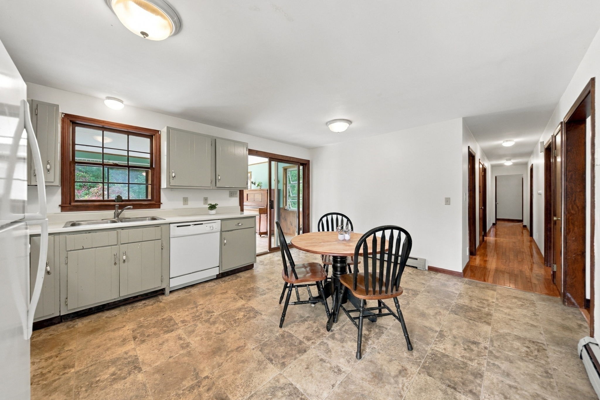 29 Dale Ave, Leominster, MA 01453 - Image 10