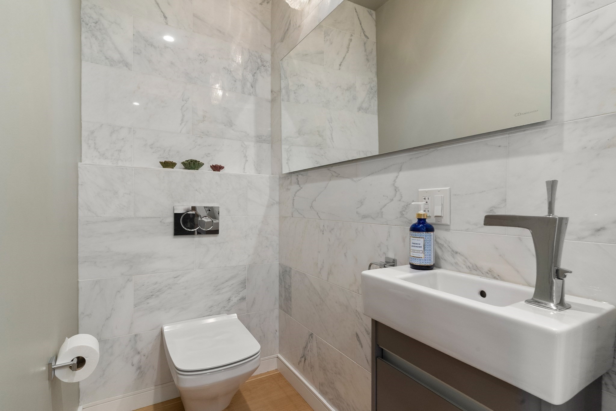 429 Columbus Ave Unit 2, South End, Boston, MA 02116 - Image 11