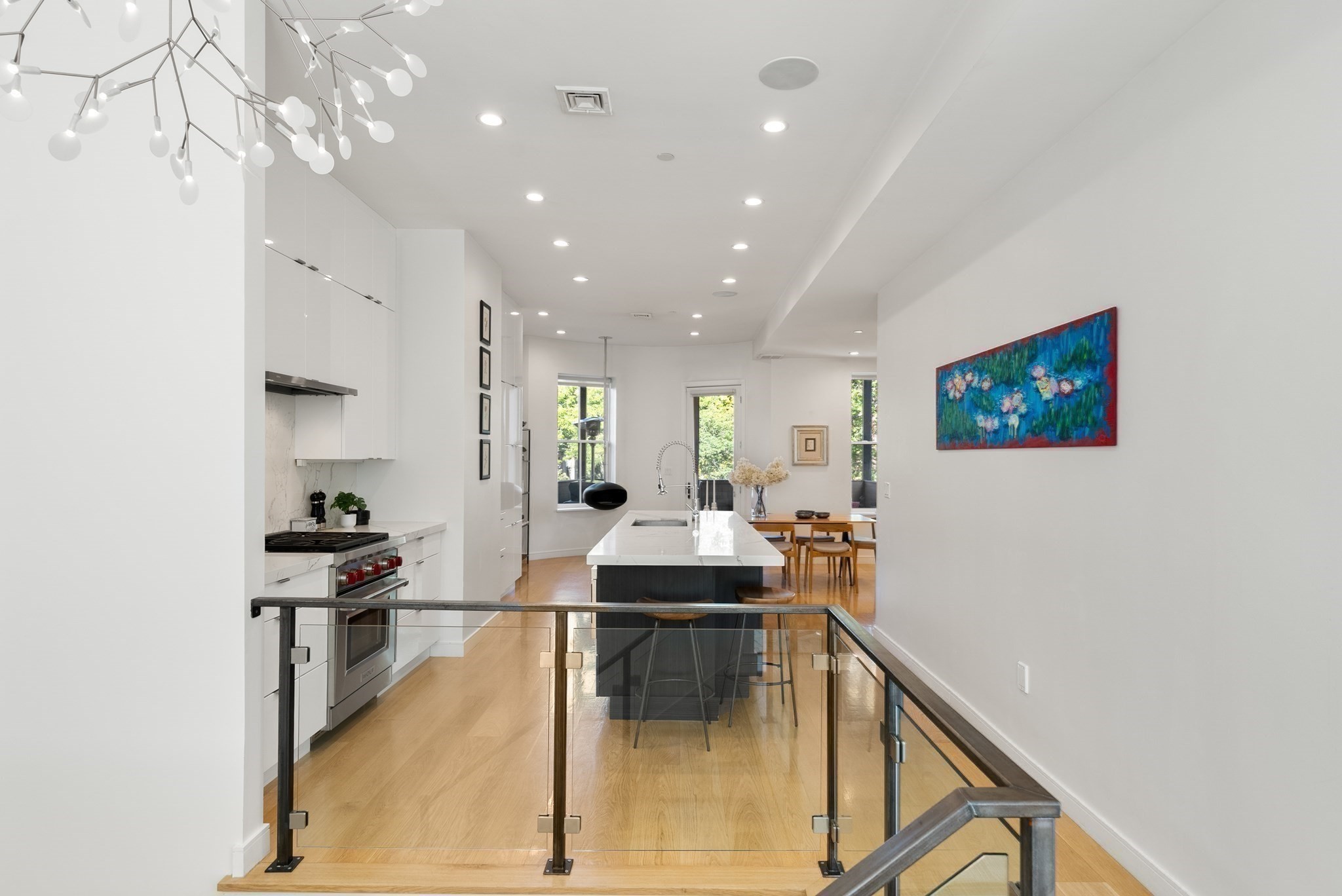 429 Columbus Ave Unit 2, South End, Boston, MA 02116 - Image 12