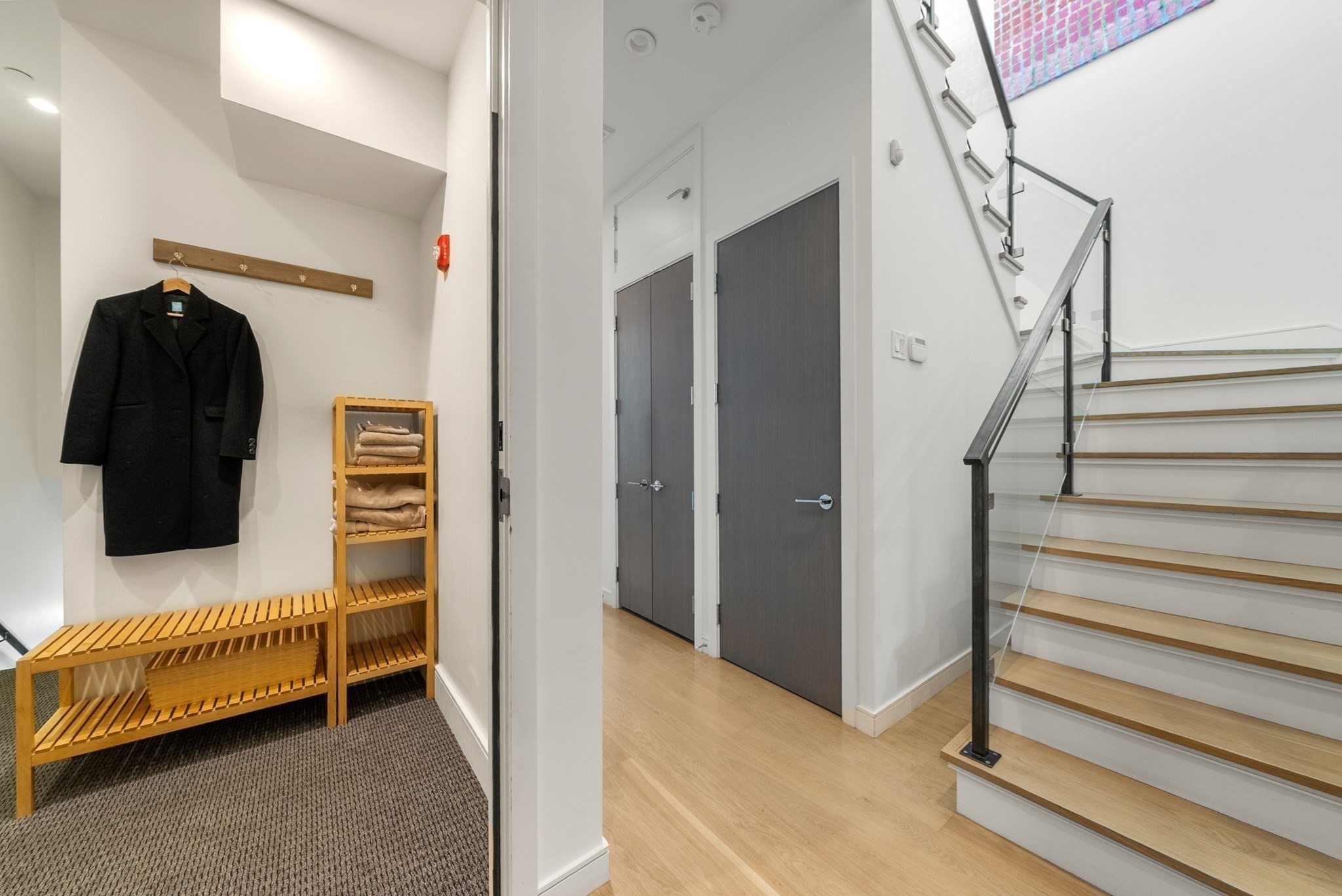 429 Columbus Ave Unit 2, South End, Boston, MA 02116 - Image 13