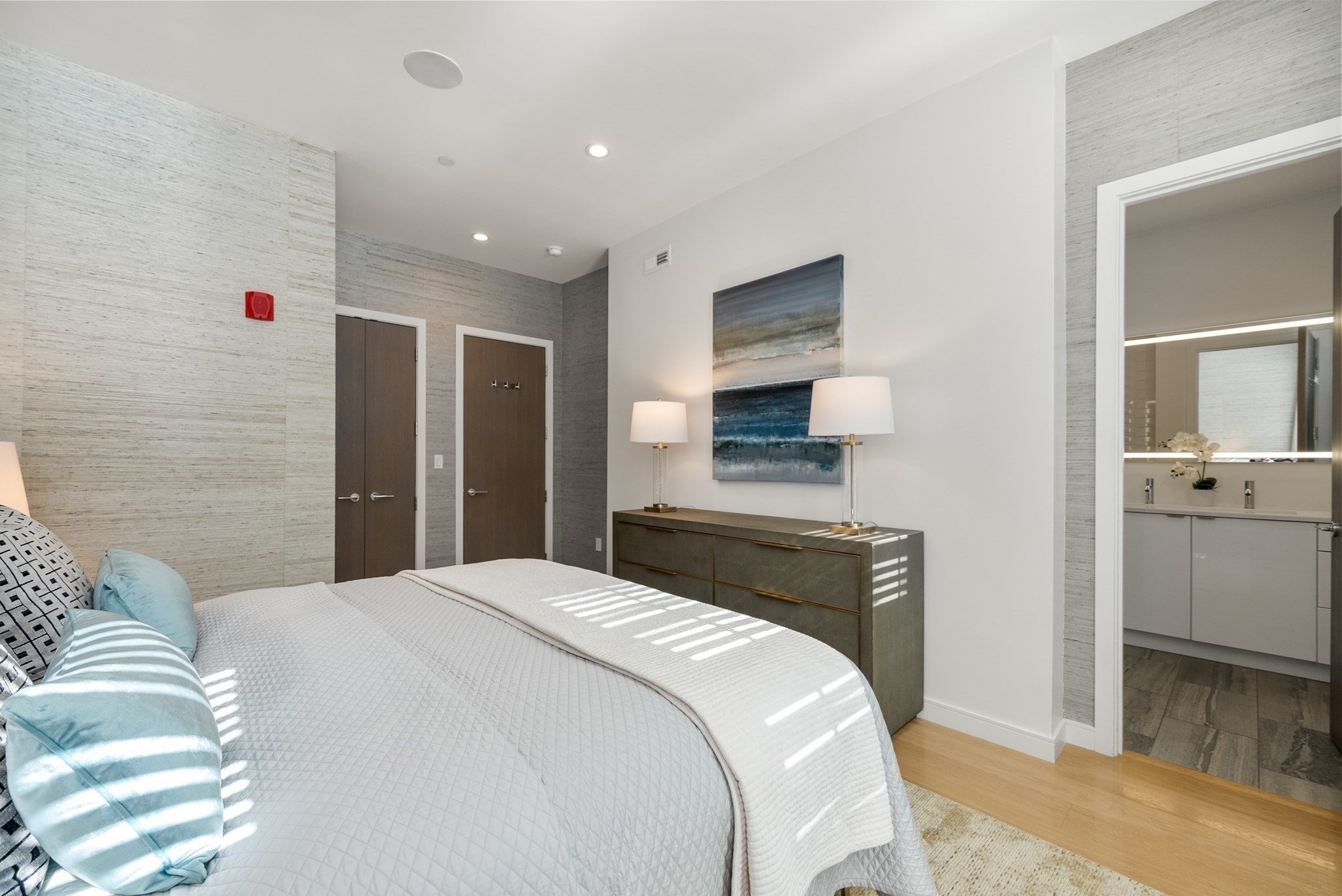 429 Columbus Ave Unit 2, South End, Boston, MA 02116 - Image 14