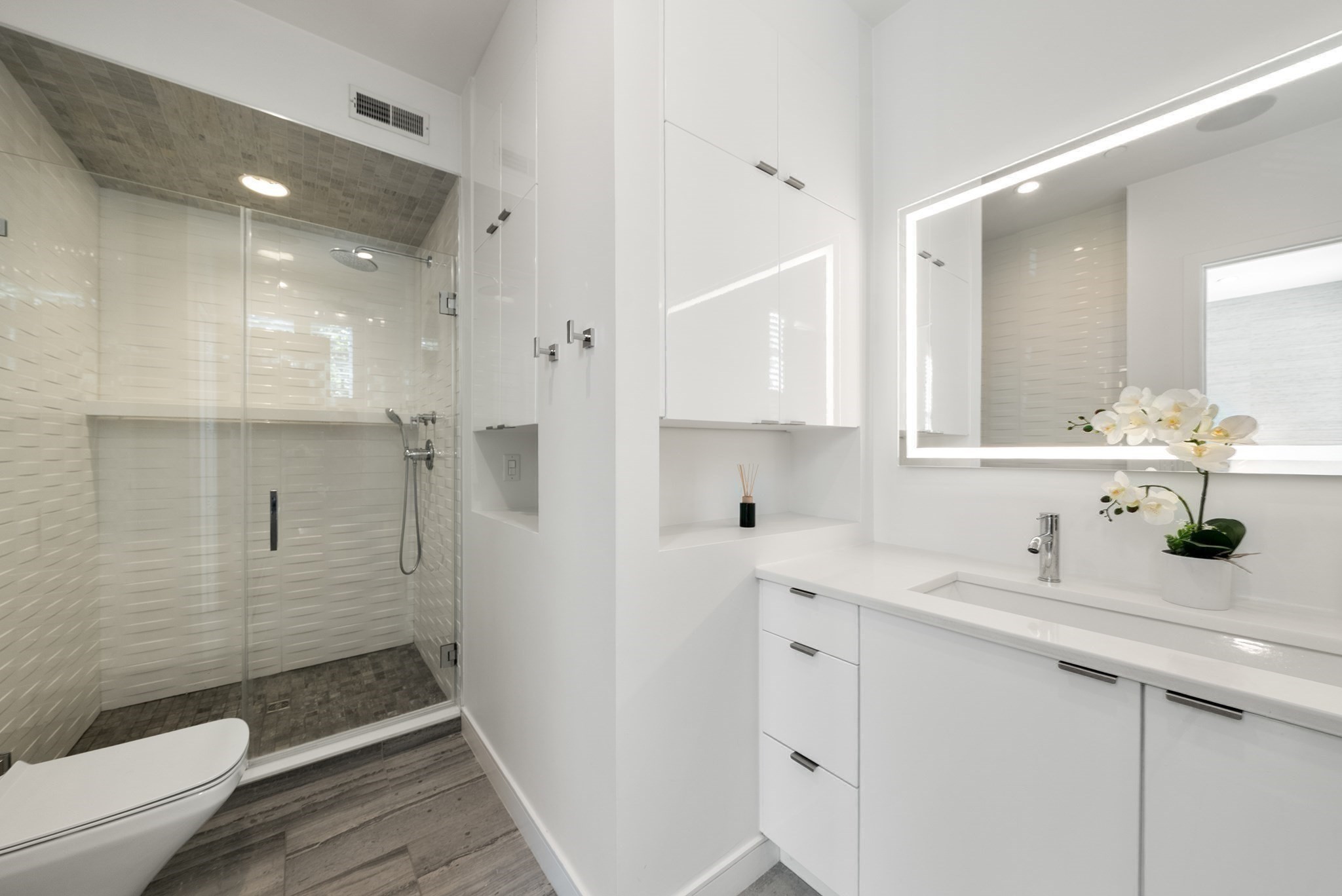 429 Columbus Ave Unit 2, South End, Boston, MA 02116 - Image 15