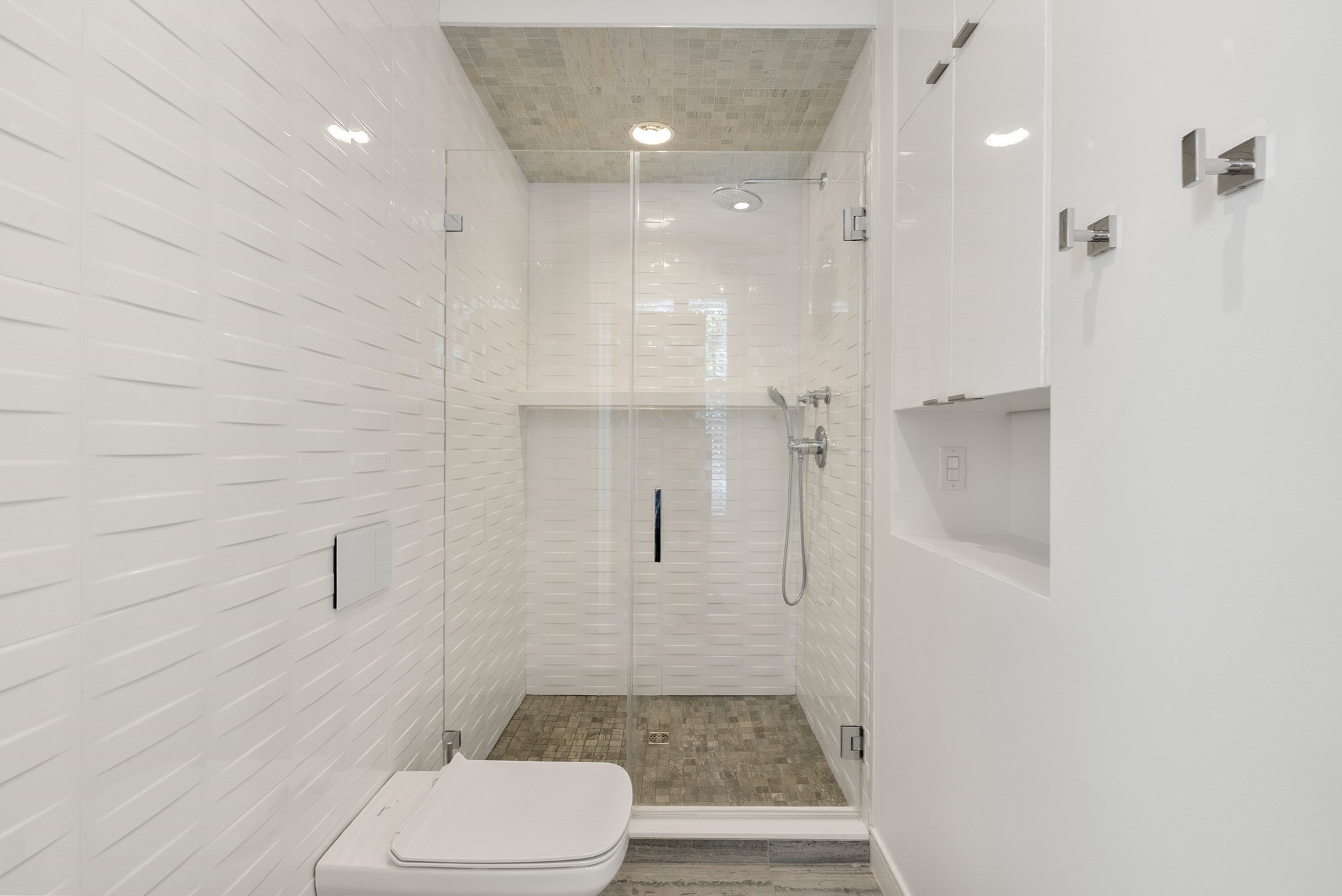 429 Columbus Ave Unit 2, South End, Boston, MA 02116 - Image 16