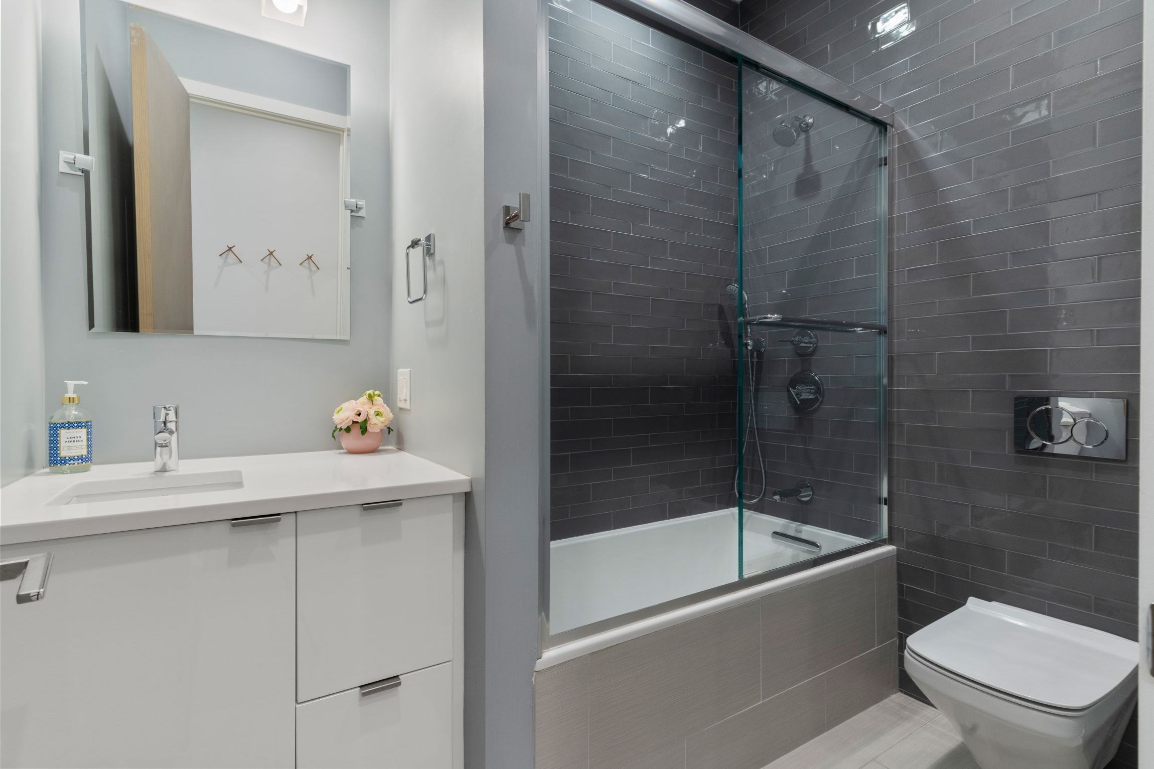 429 Columbus Ave Unit 2, South End, Boston, MA 02116 - Image 18
