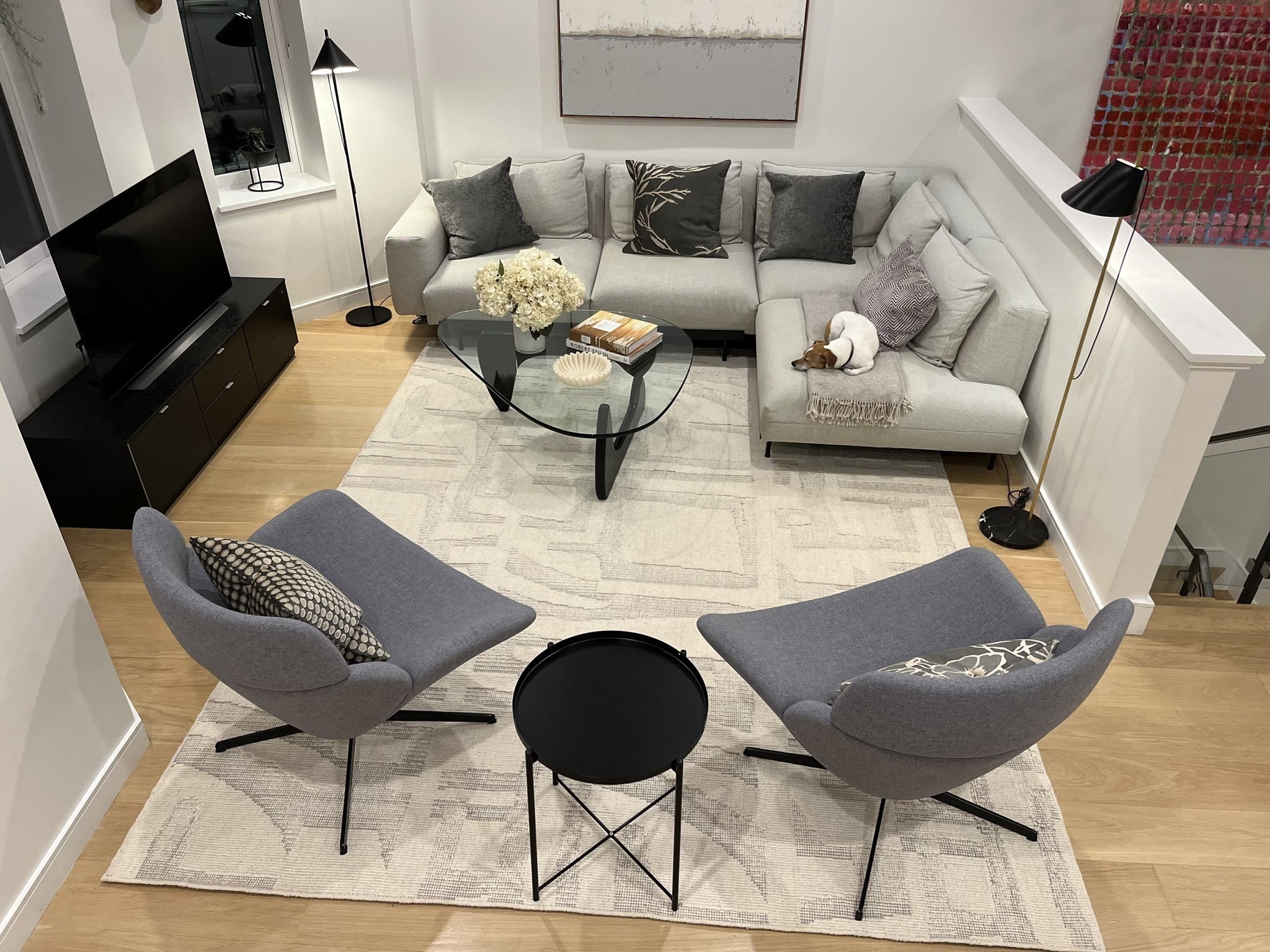 429 Columbus Ave Unit 2, South End, Boston, MA 02116 - Image 3