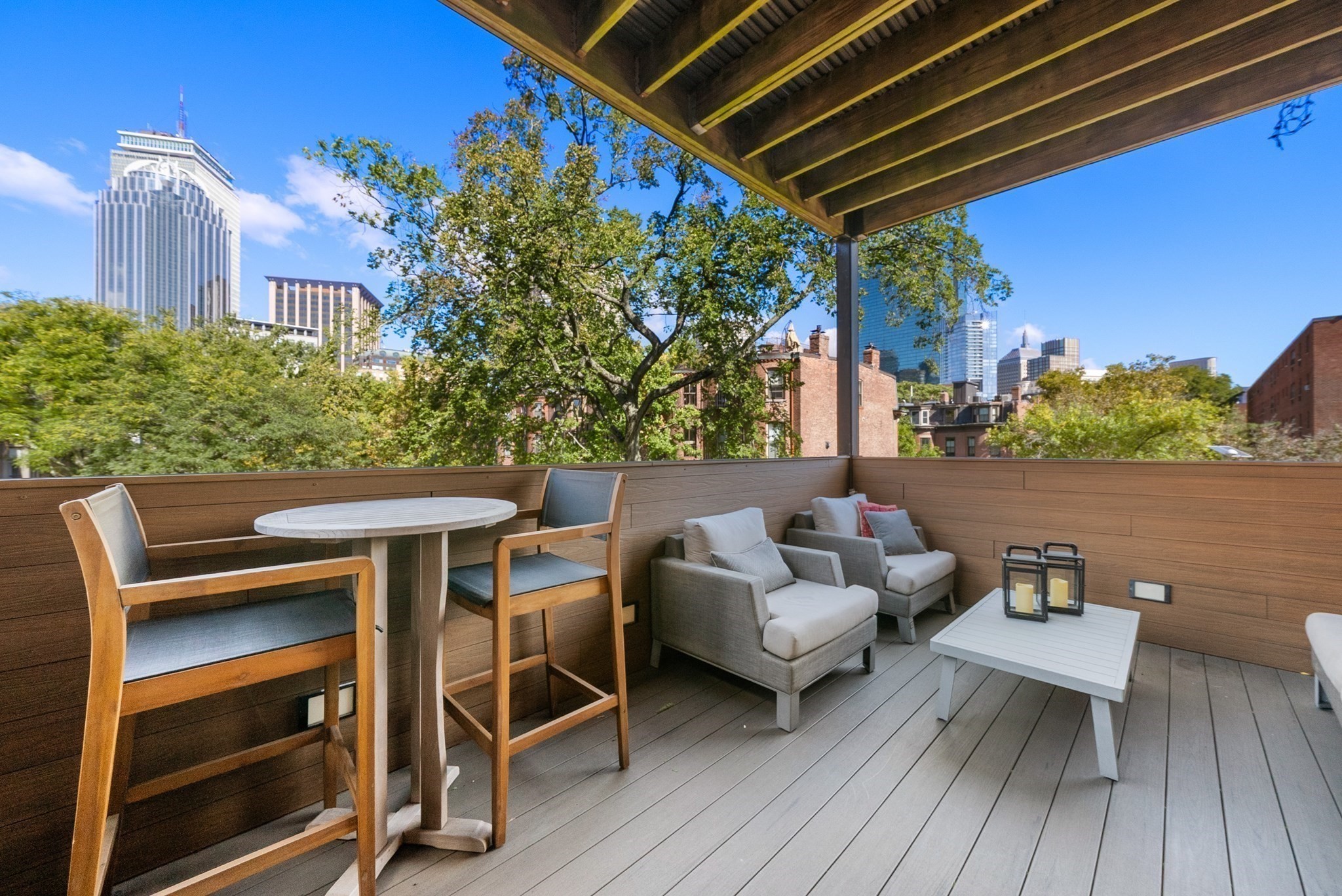 429 Columbus Ave Unit 2, South End, Boston, MA 02116 - Image 9