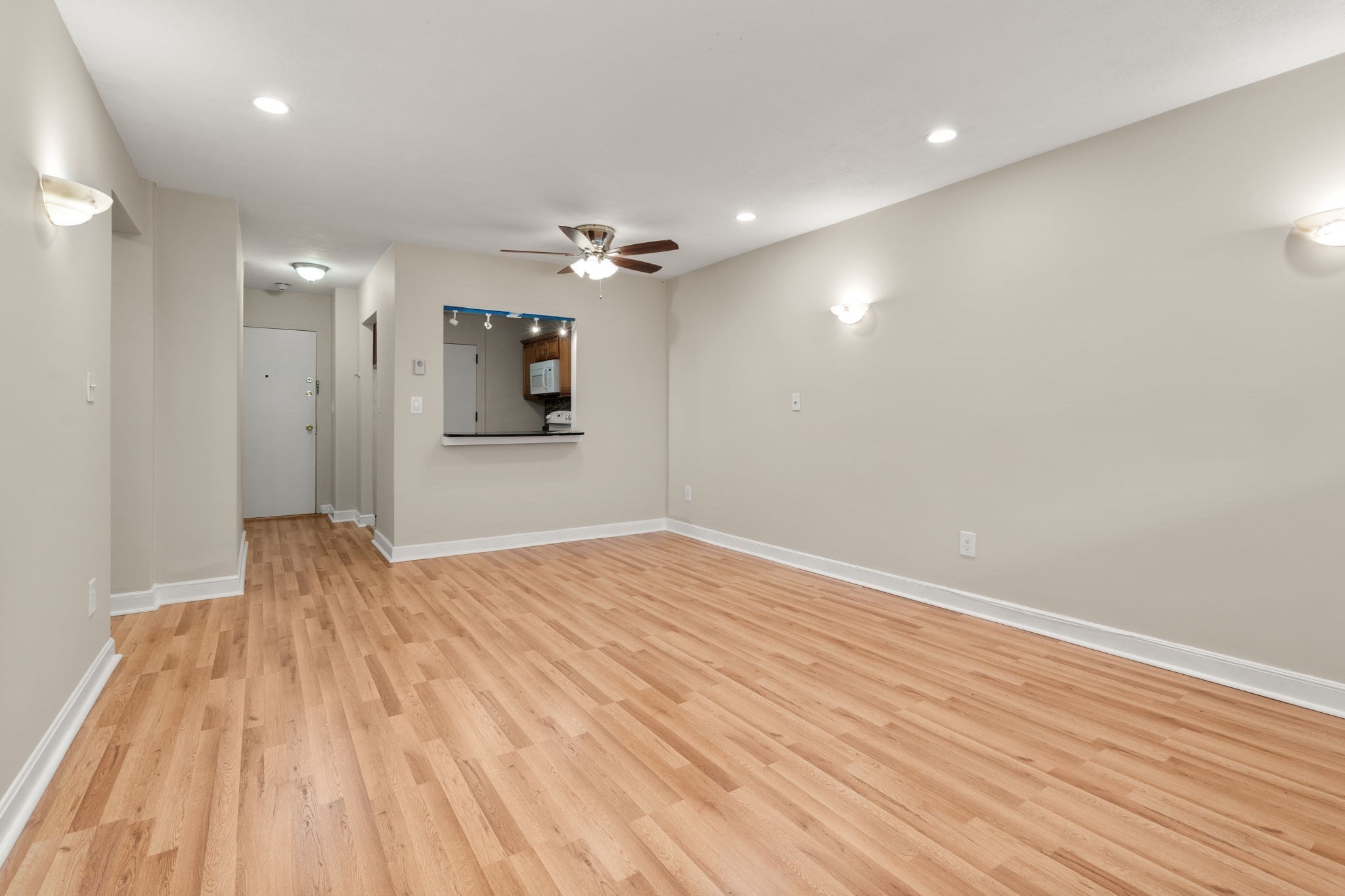 18 Pond St Unit 1, Jamaica Plain, Boston, MA 02130 - Image 11