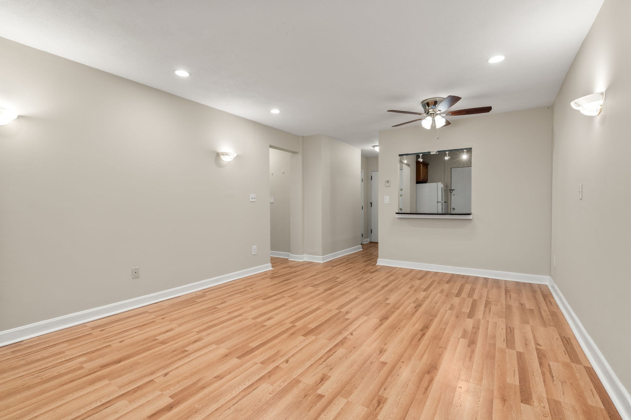 18 Pond St Unit 1, Jamaica Plain, Boston, MA 02130 - Image 12