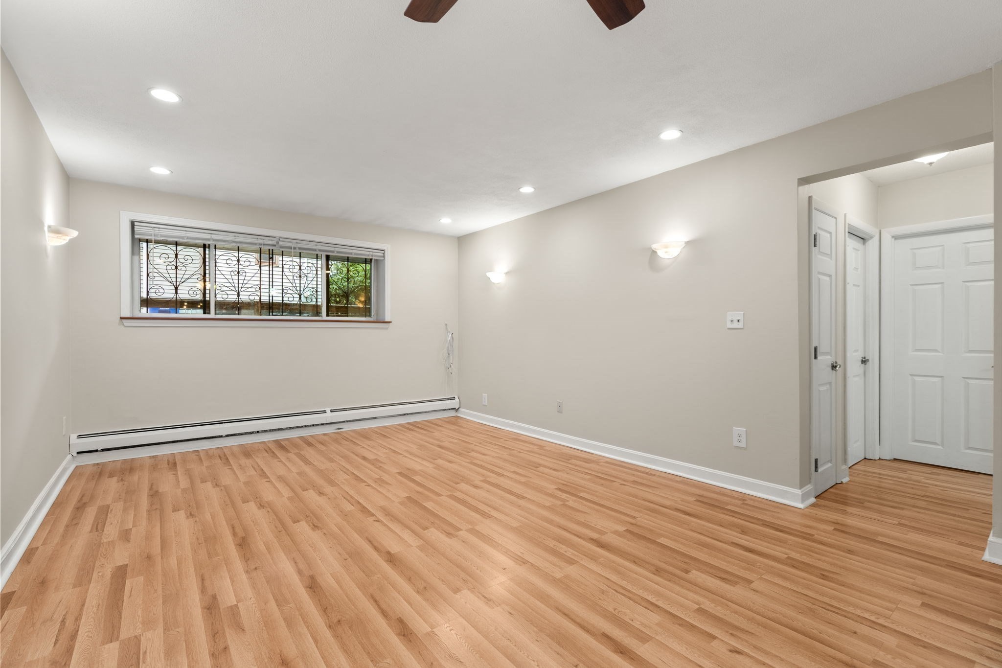 18 Pond St Unit 1, Jamaica Plain, Boston, MA 02130 - Image 13