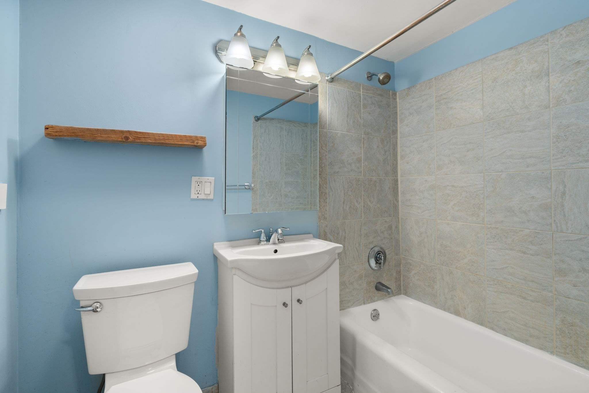 18 Pond St Unit 1, Jamaica Plain, Boston, MA 02130 - Image 14