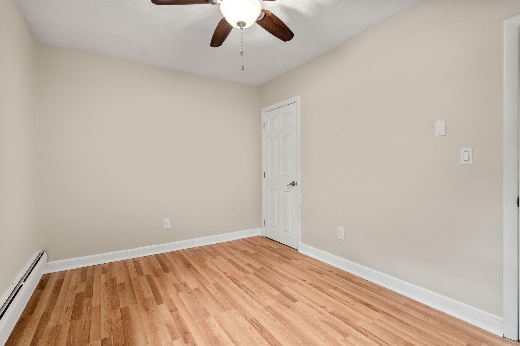 18 Pond St Unit 1, Jamaica Plain, Boston, MA 02130 - Image 15