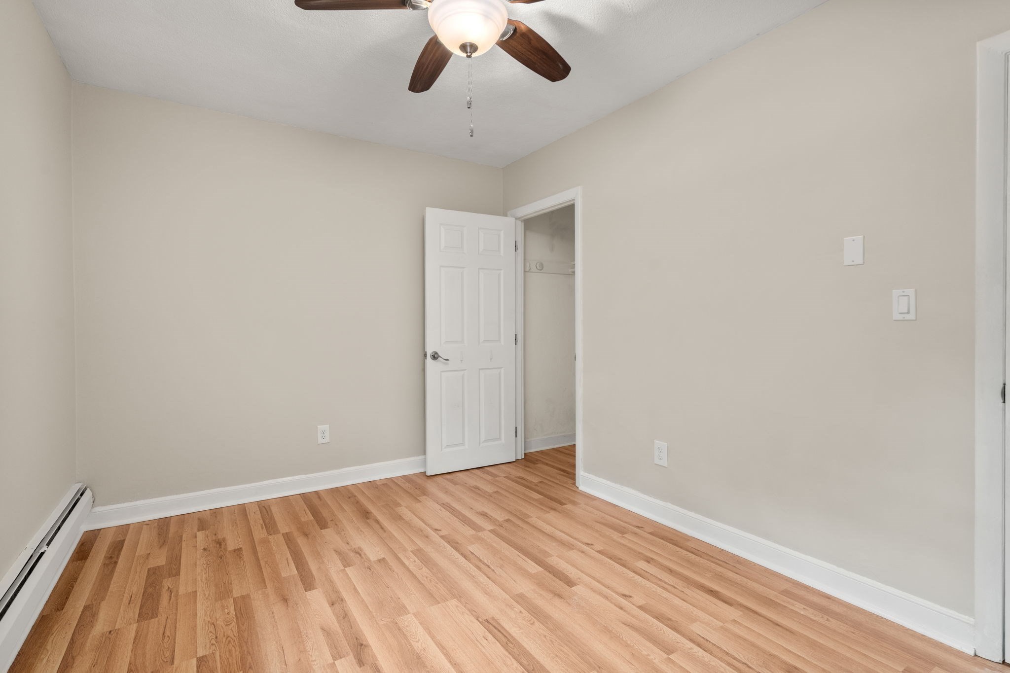 18 Pond St Unit 1, Jamaica Plain, Boston, MA 02130 - Image 16