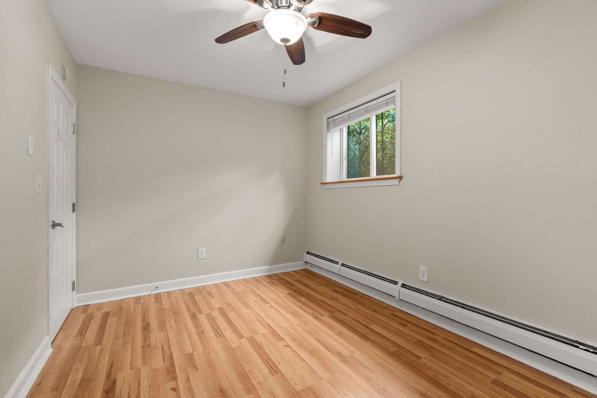 18 Pond St Unit 1, Jamaica Plain, Boston, MA 02130 - Image 17