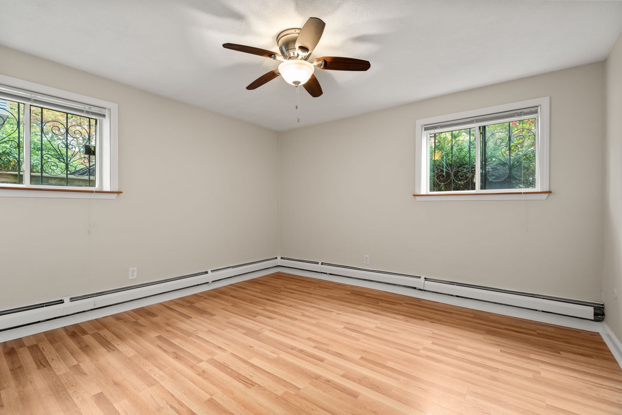 18 Pond St Unit 1, Jamaica Plain, Boston, MA 02130 - Image 18