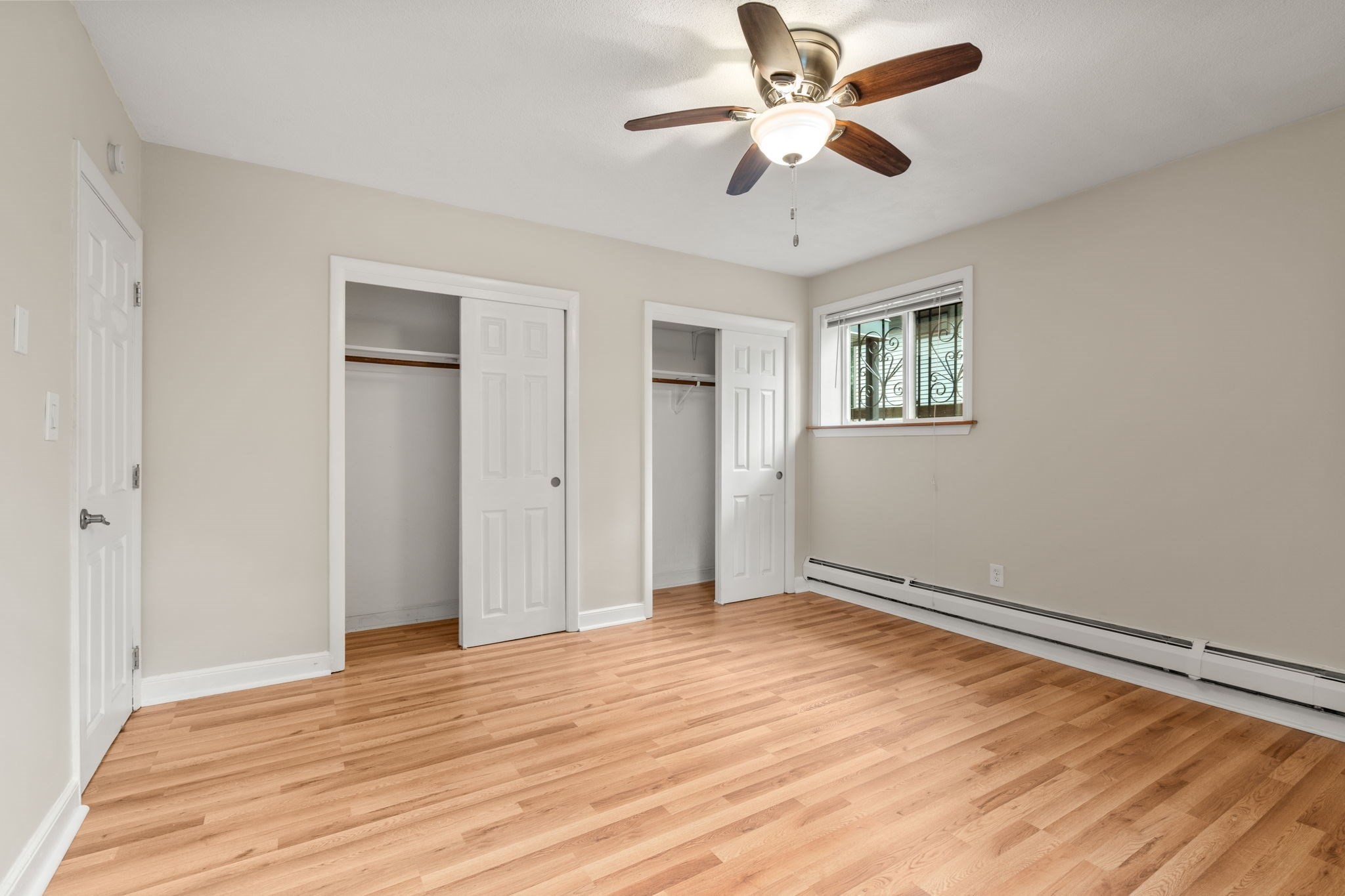 18 Pond St Unit 1, Jamaica Plain, Boston, MA 02130 - Image 19