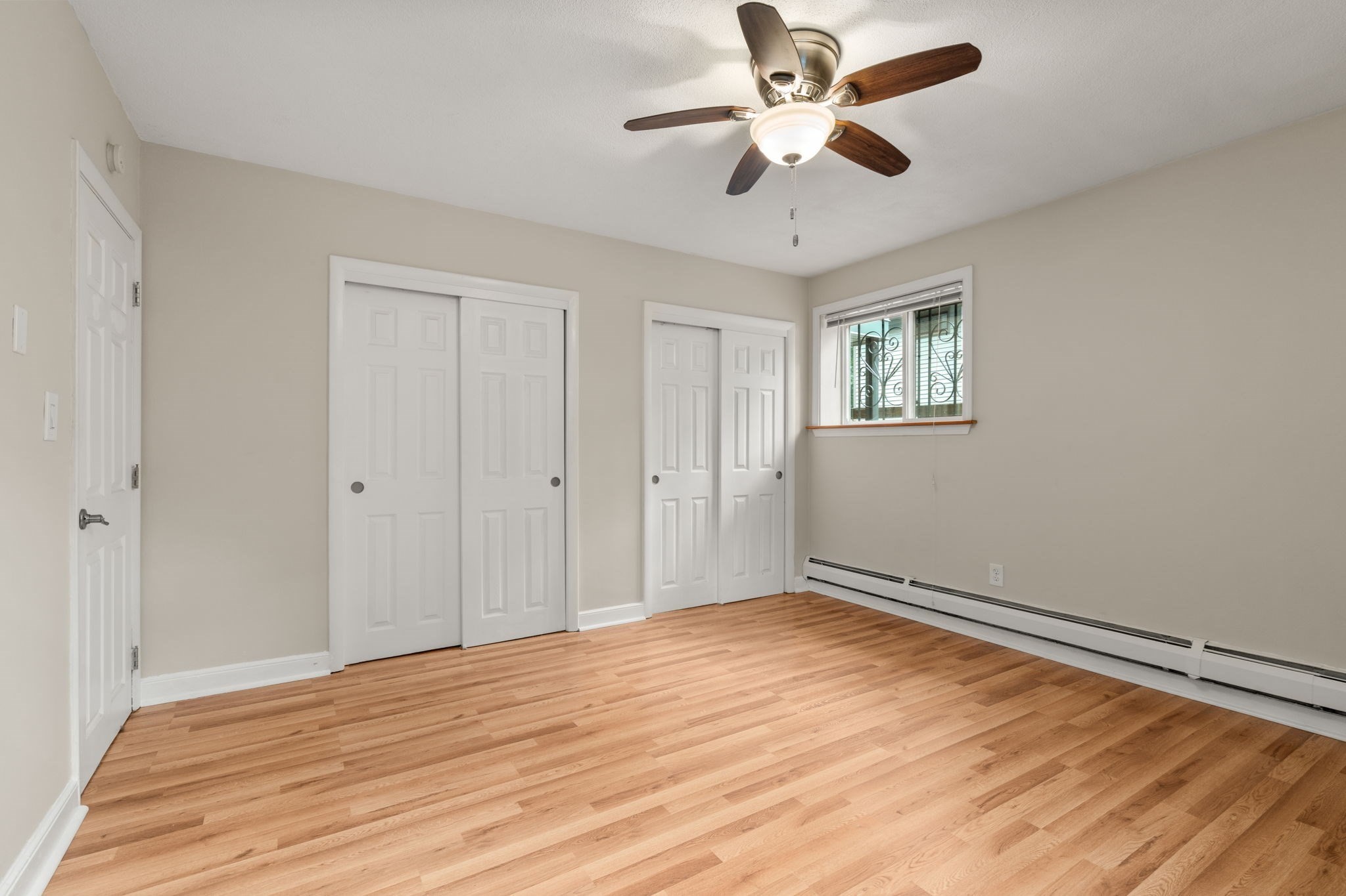 18 Pond St Unit 1, Jamaica Plain, Boston, MA 02130 - Image 20