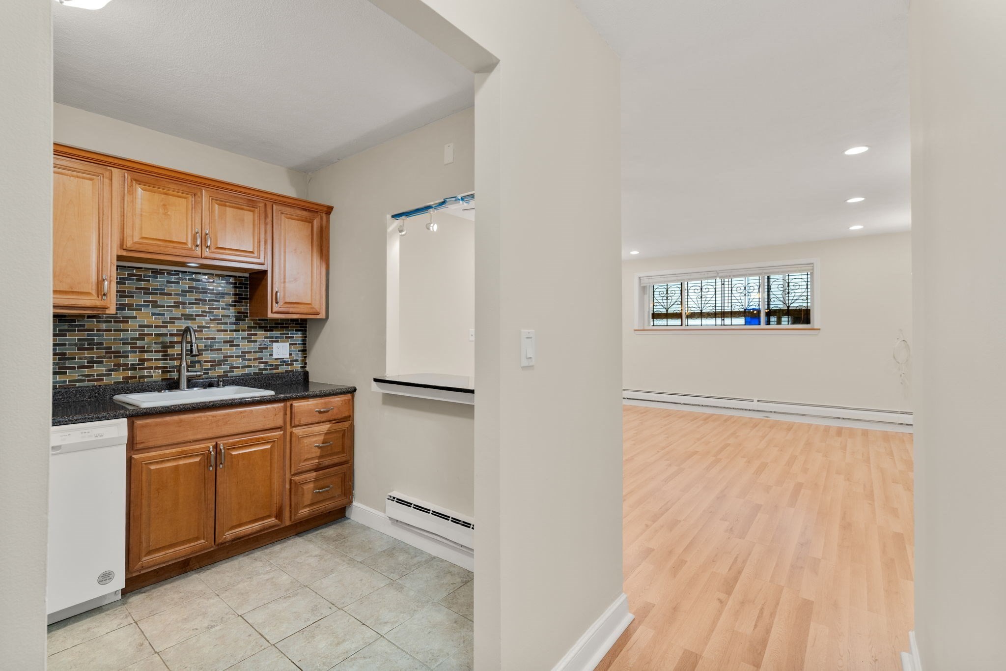 18 Pond St Unit 1, Jamaica Plain, Boston, MA 02130 - Image 5