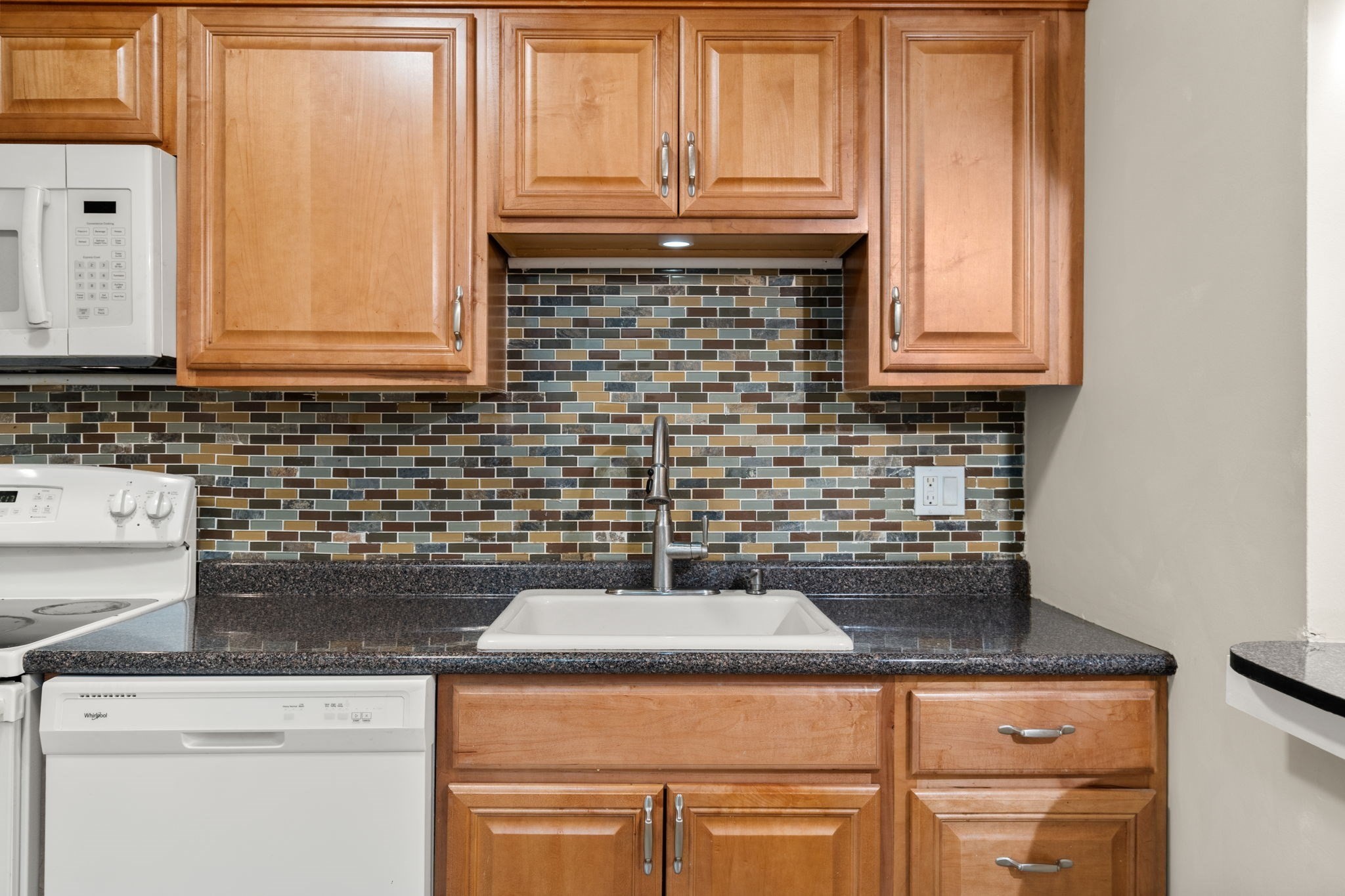18 Pond St Unit 1, Jamaica Plain, Boston, MA 02130 - Image 6
