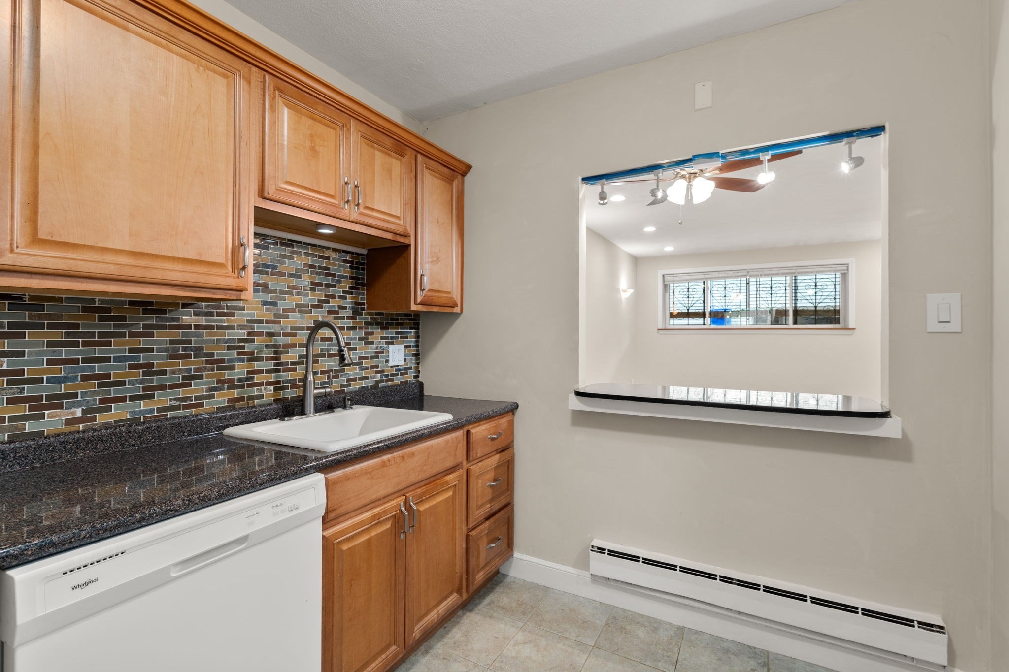 18 Pond St Unit 1, Jamaica Plain, Boston, MA 02130 - Image 7