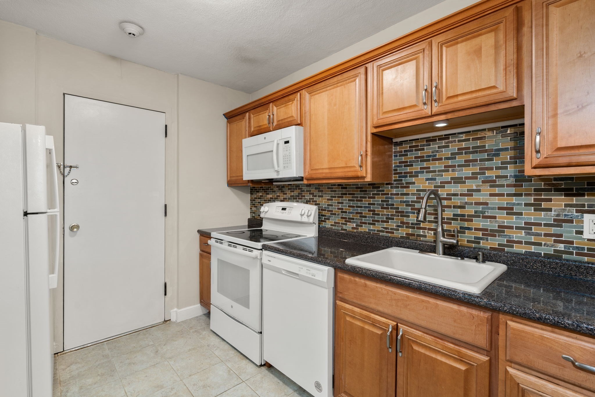 18 Pond St Unit 1, Jamaica Plain, Boston, MA 02130 - Image 8