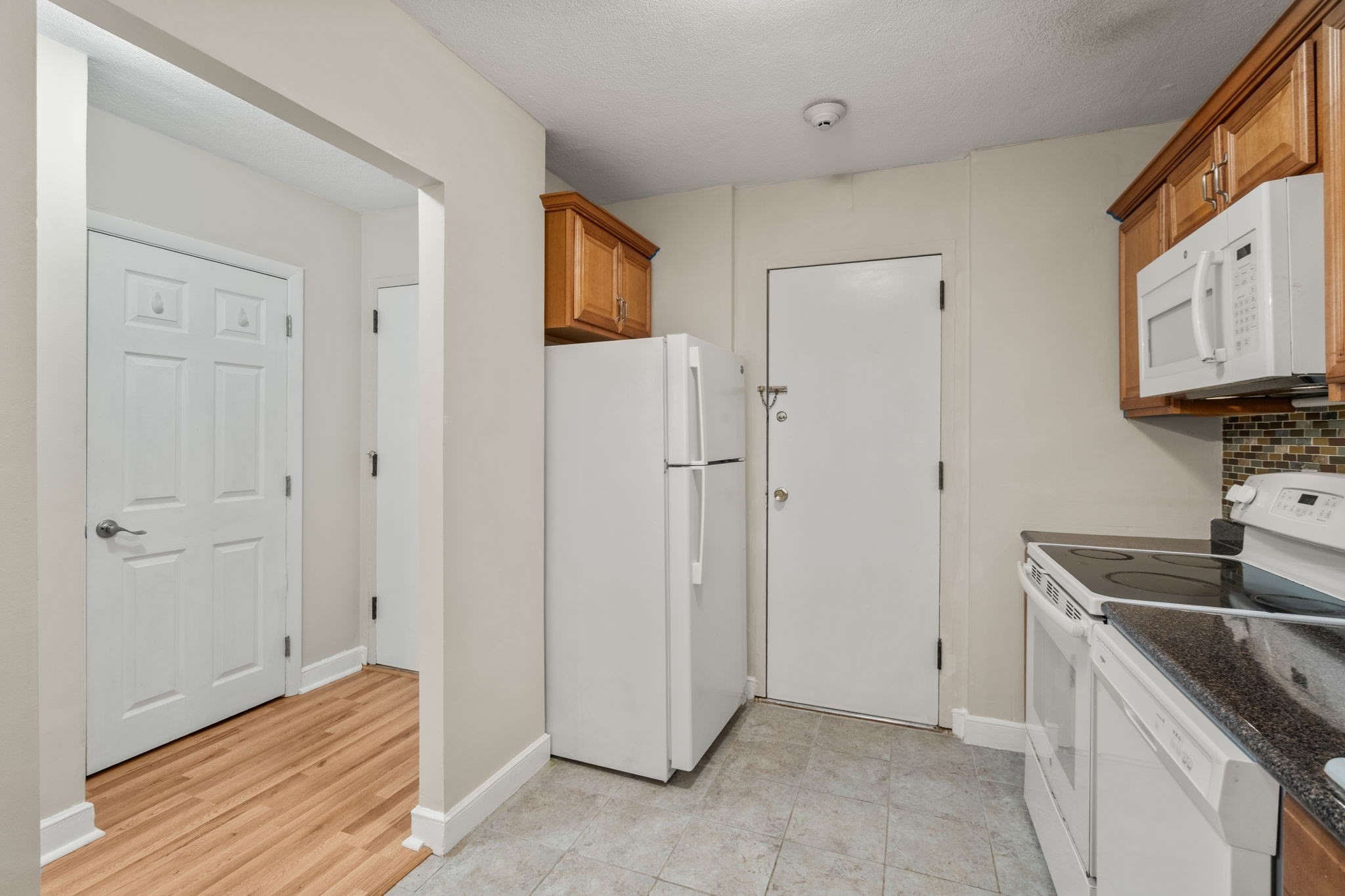 18 Pond St Unit 1, Jamaica Plain, Boston, MA 02130 - Image 9