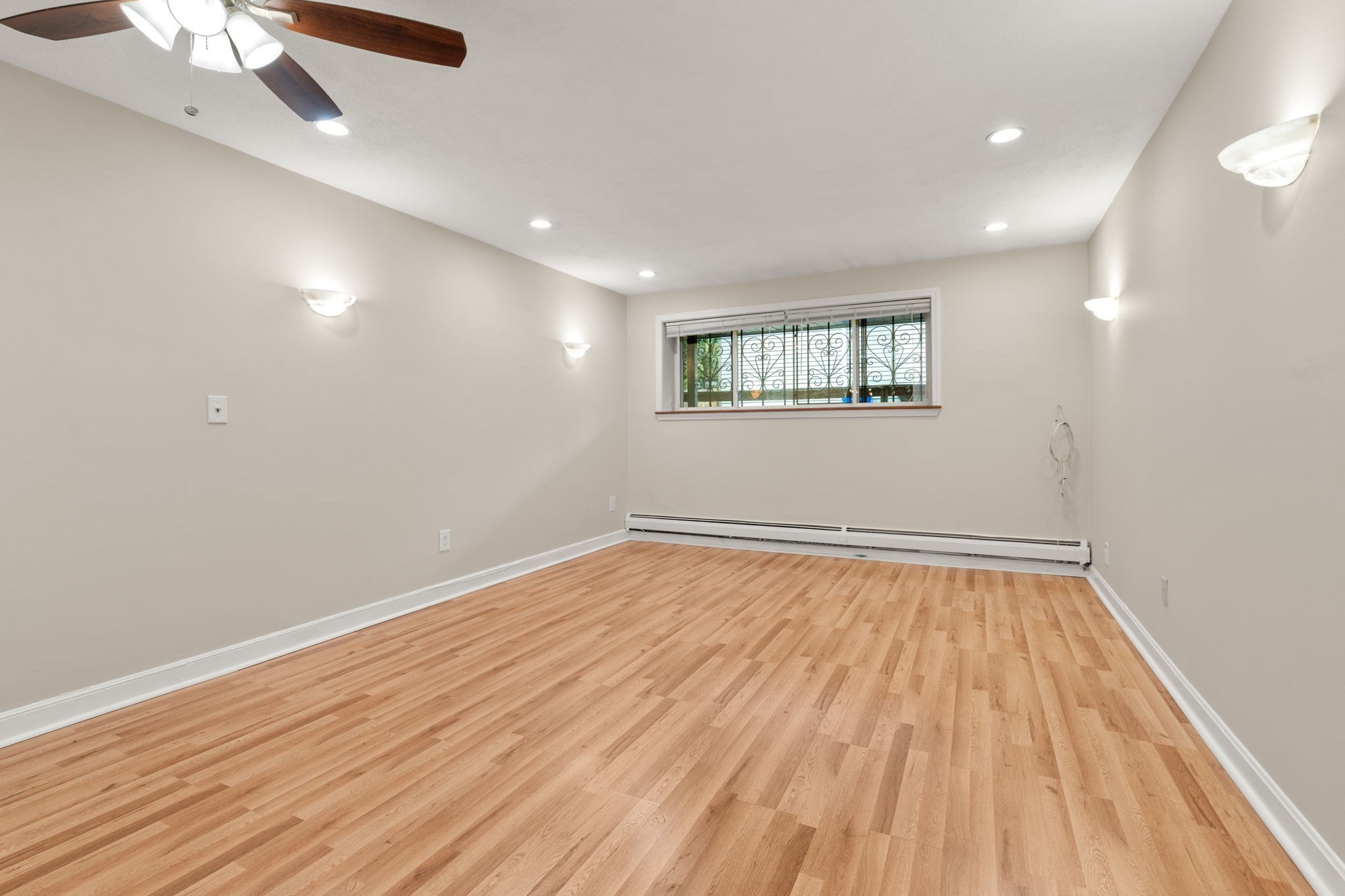 18 Pond St Unit 1, Jamaica Plain, Boston, MA 02130 - Image 10