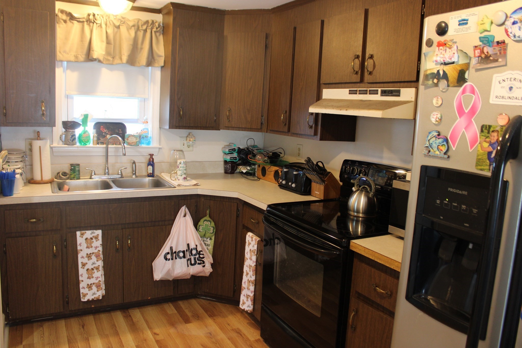 38 Harrison Avenue, Abington, MA 02351 - Image 2