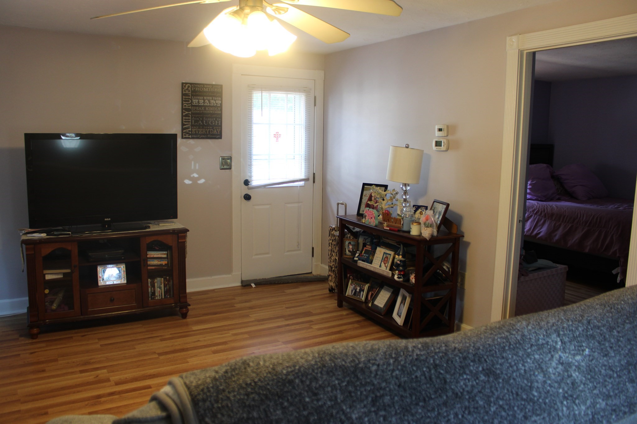 38 Harrison Avenue, Abington, MA 02351 - Image 11