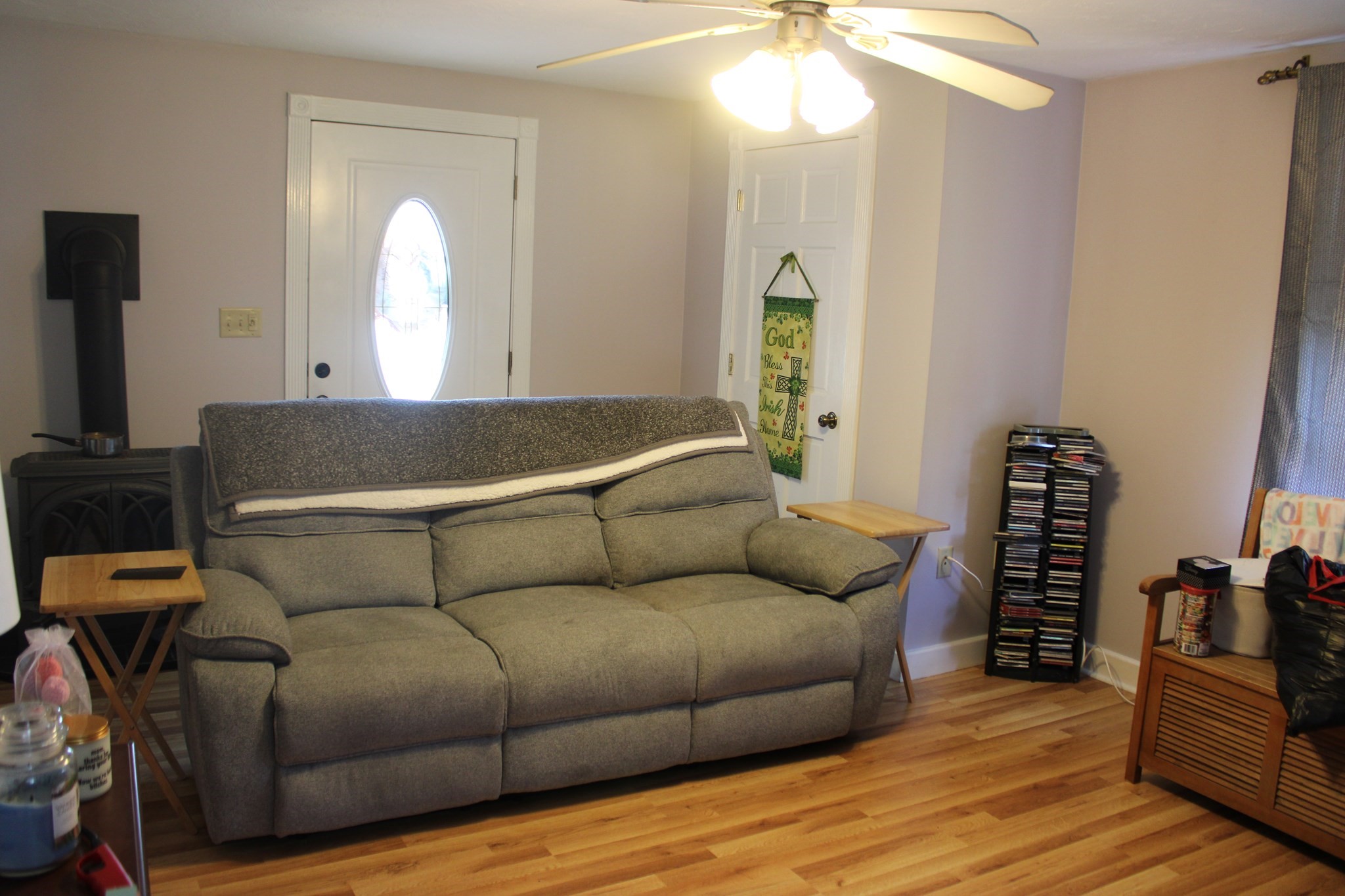 38 Harrison Avenue, Abington, MA 02351 - Image 12