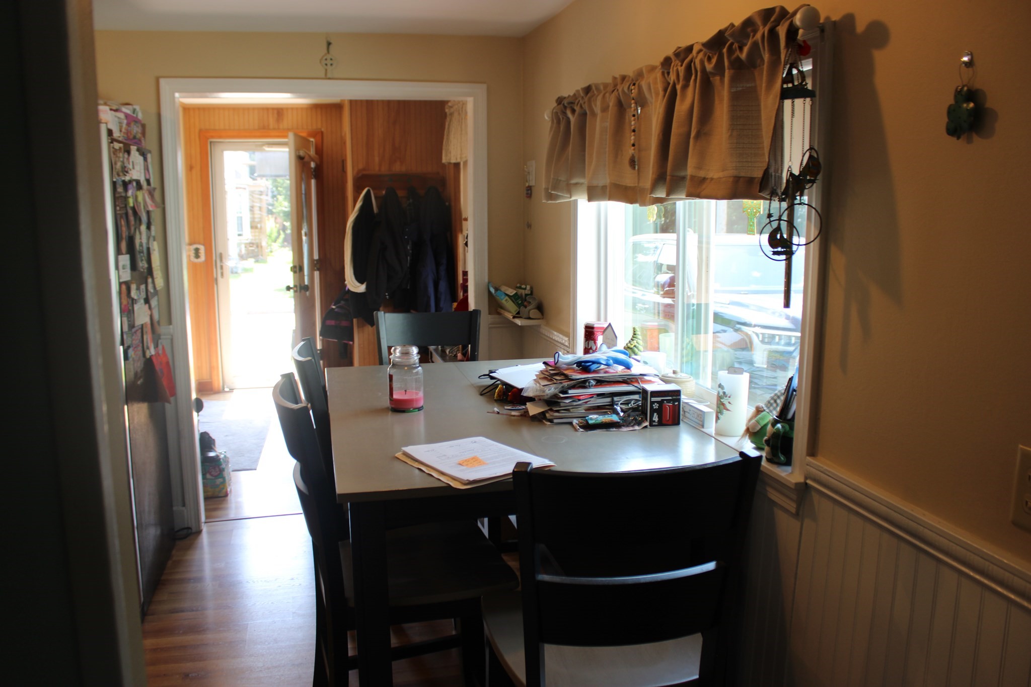 38 Harrison Avenue, Abington, MA 02351 - Image 13