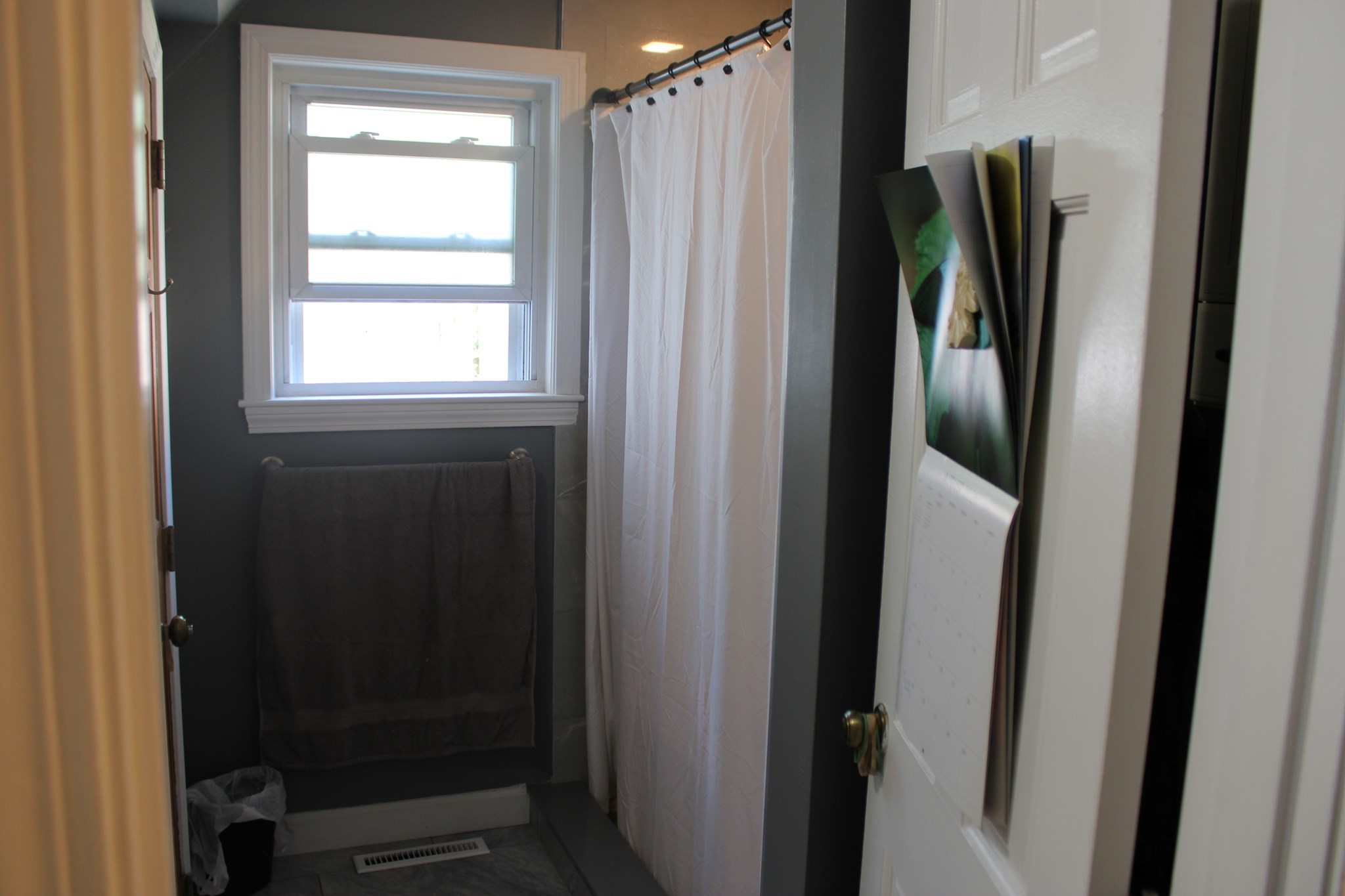 38 Harrison Avenue, Abington, MA 02351 - Image 14