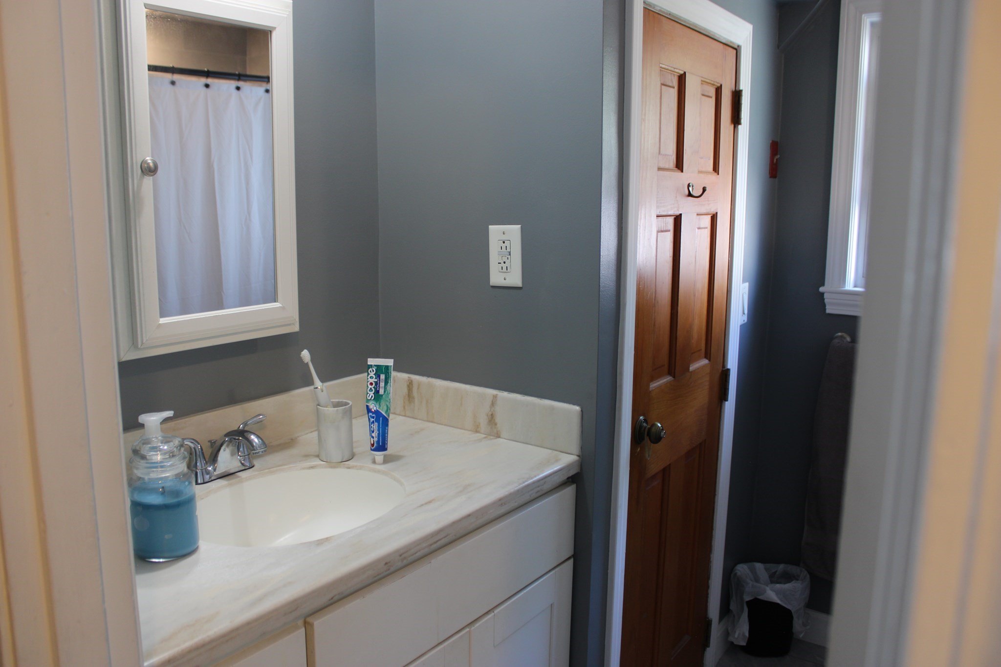 38 Harrison Avenue, Abington, MA 02351 - Image 15