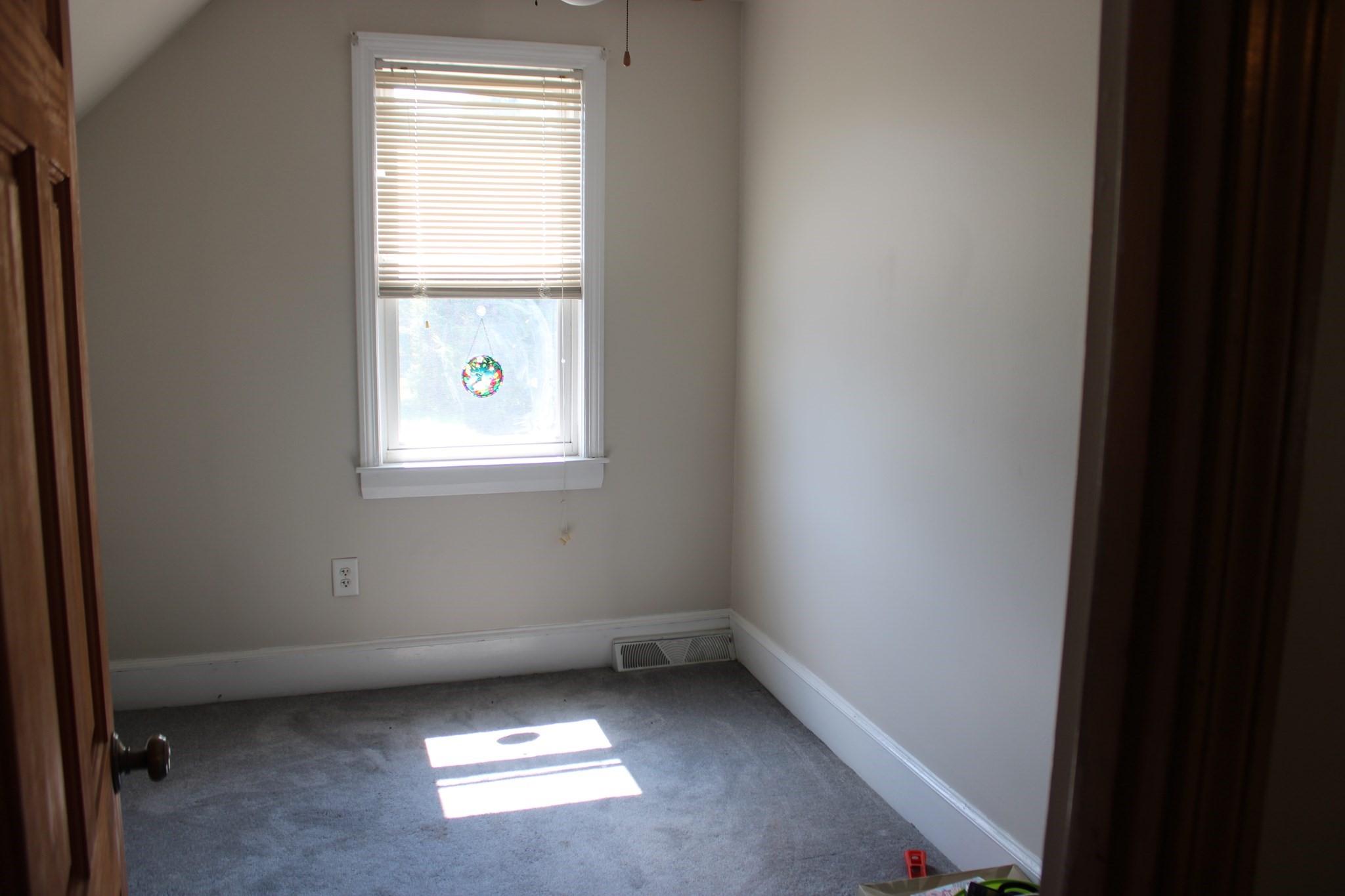 38 Harrison Avenue, Abington, MA 02351 - Image 16