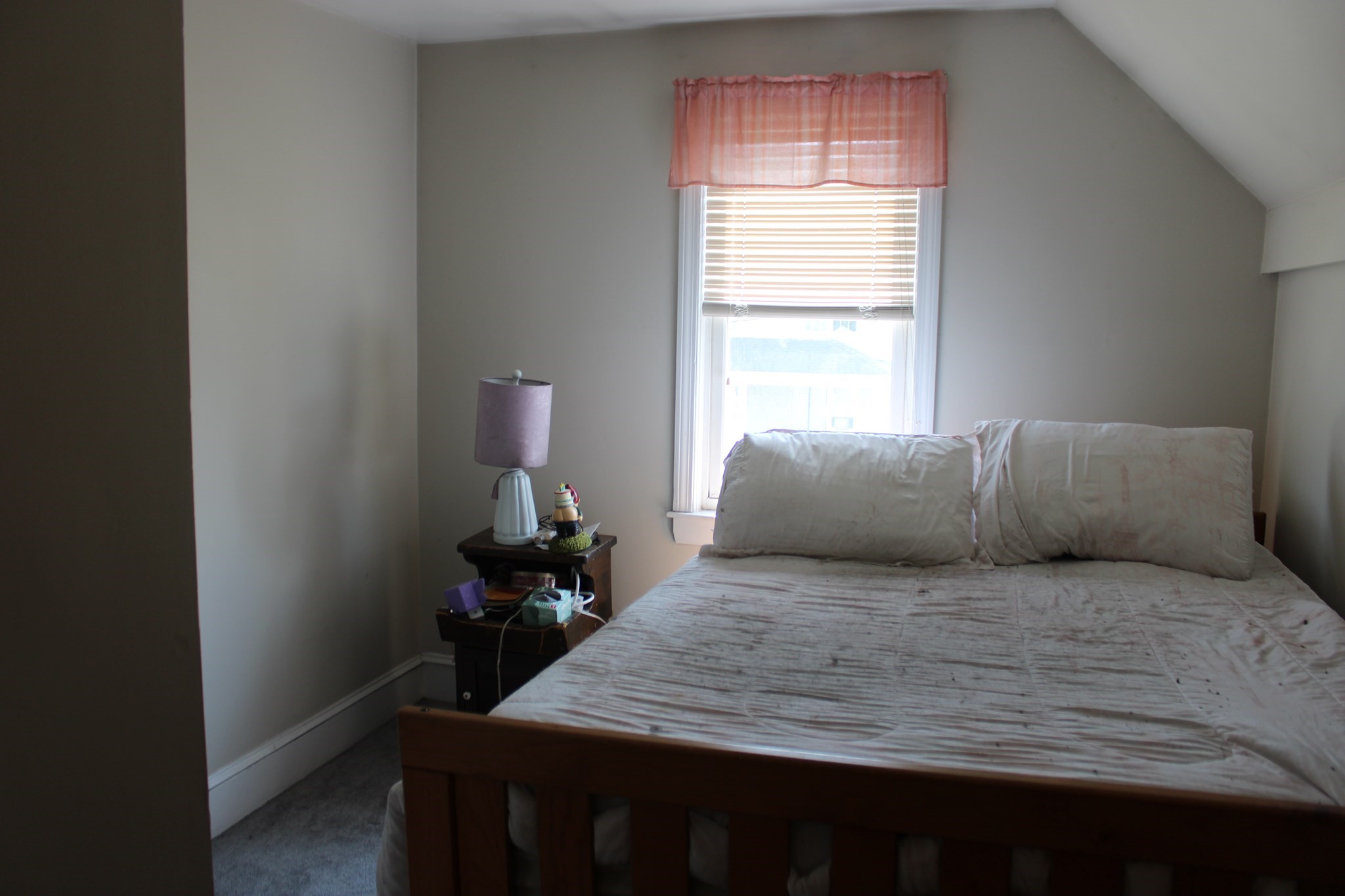 38 Harrison Avenue, Abington, MA 02351 - Image 17