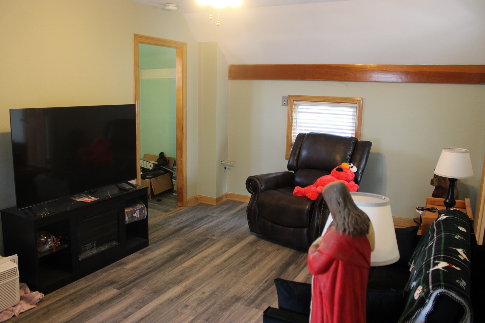 38 Harrison Avenue, Abington, MA 02351 - Image 18