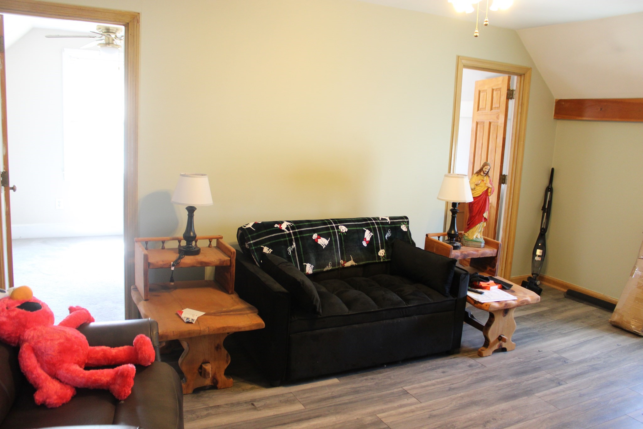 38 Harrison Avenue, Abington, MA 02351 - Image 19