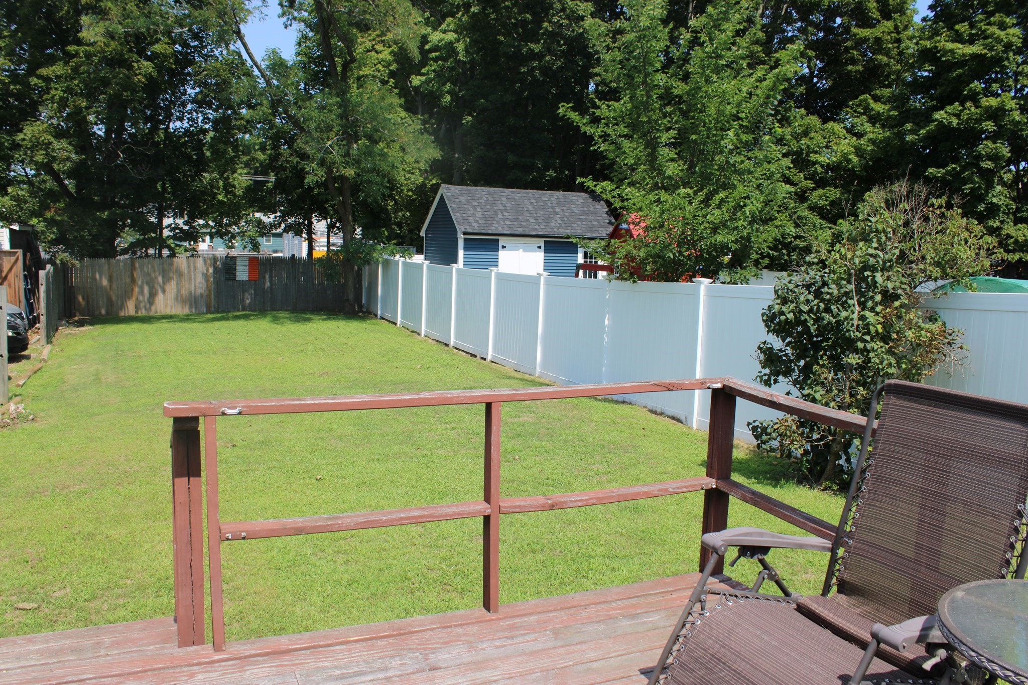 38 Harrison Avenue, Abington, MA 02351 - Image 20