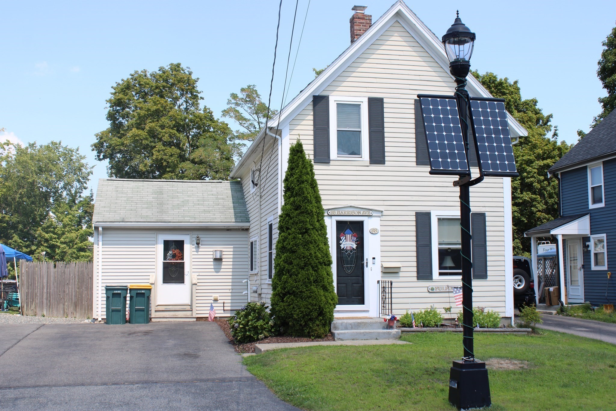 38 Harrison Avenue, Abington, MA 02351 - Image 3