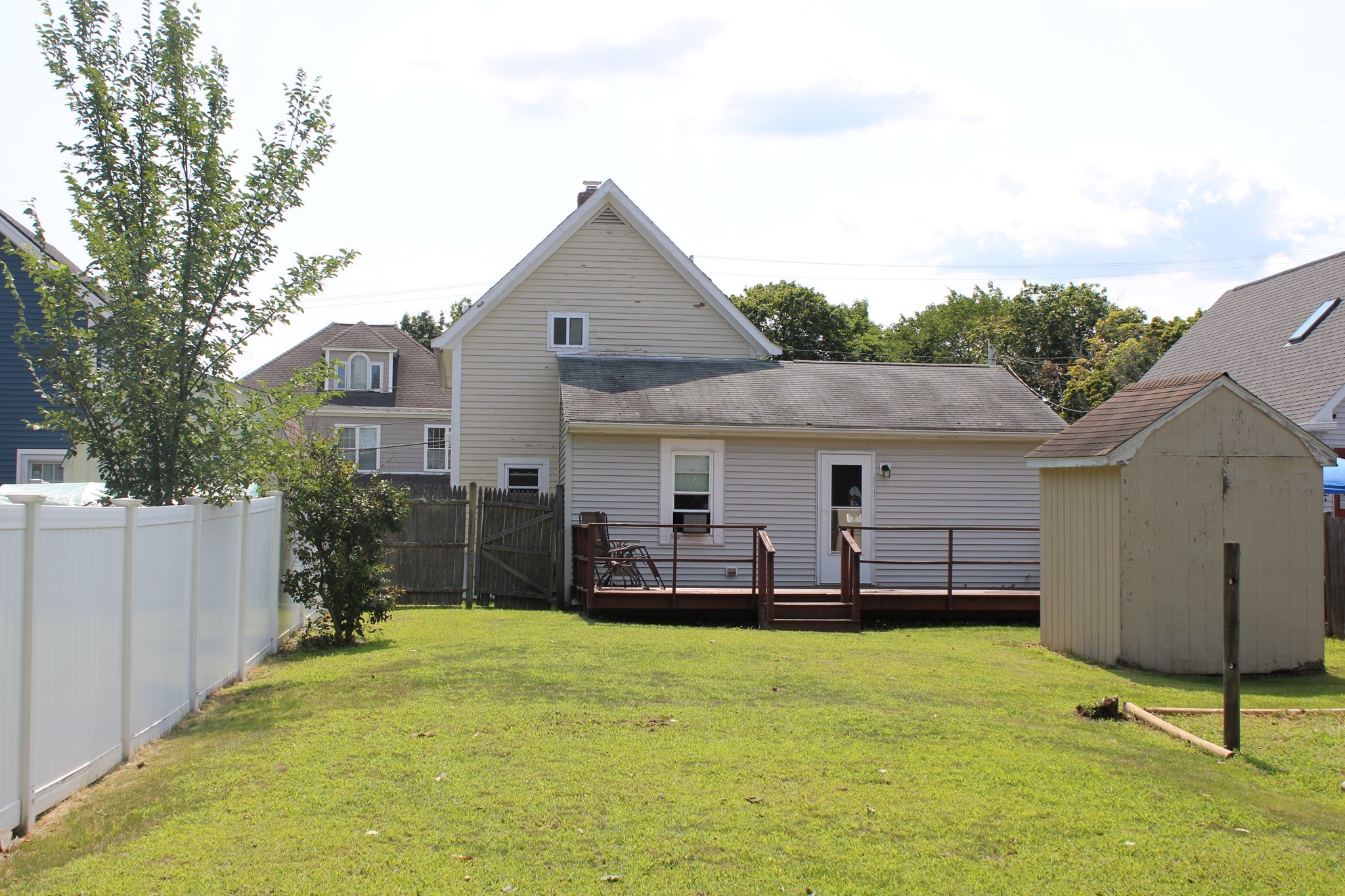 38 Harrison Avenue, Abington, MA 02351 - Image 21