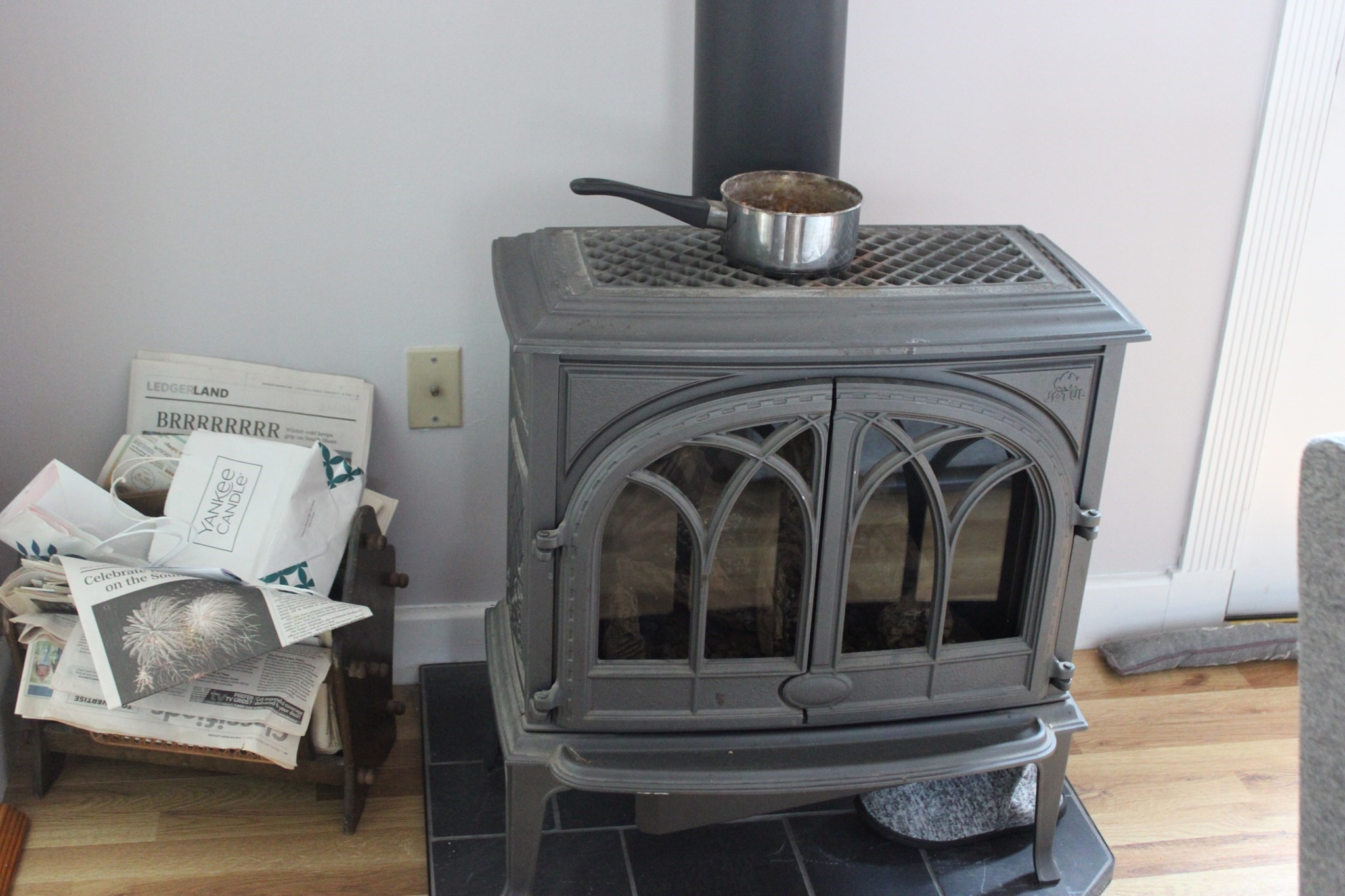 38 Harrison Avenue, Abington, MA 02351 - Image 22