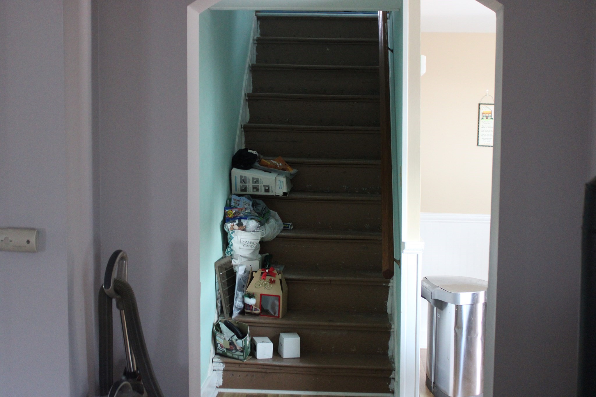 38 Harrison Avenue, Abington, MA 02351 - Image 23