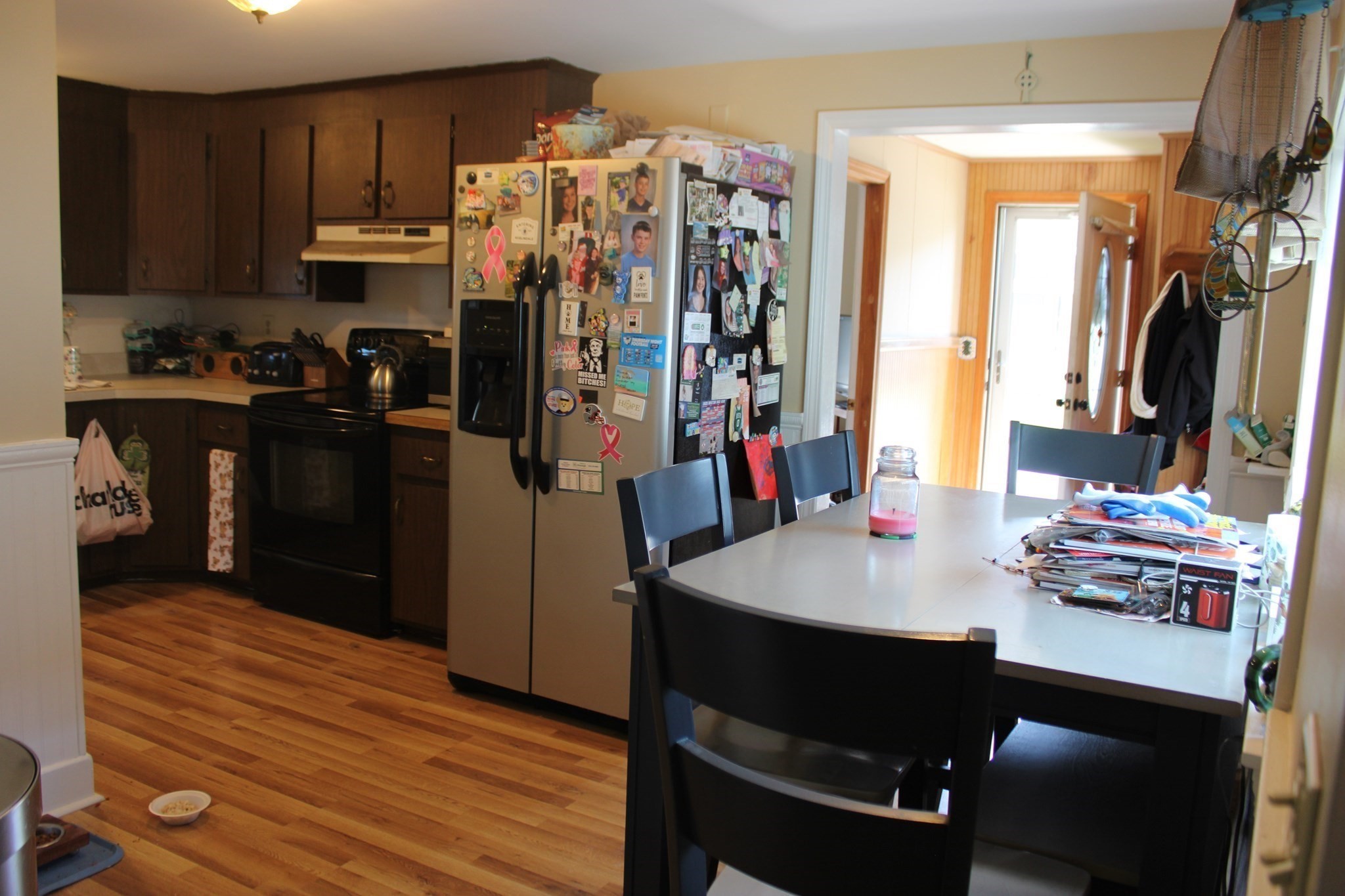 38 Harrison Avenue, Abington, MA 02351 - Image 4