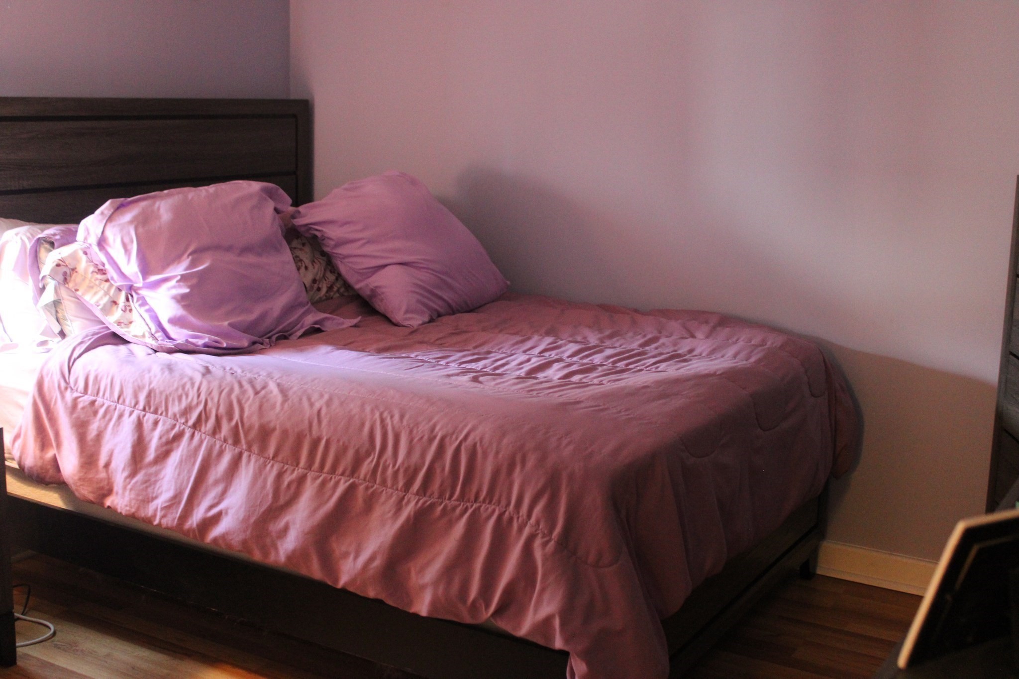 38 Harrison Avenue, Abington, MA 02351 - Image 5