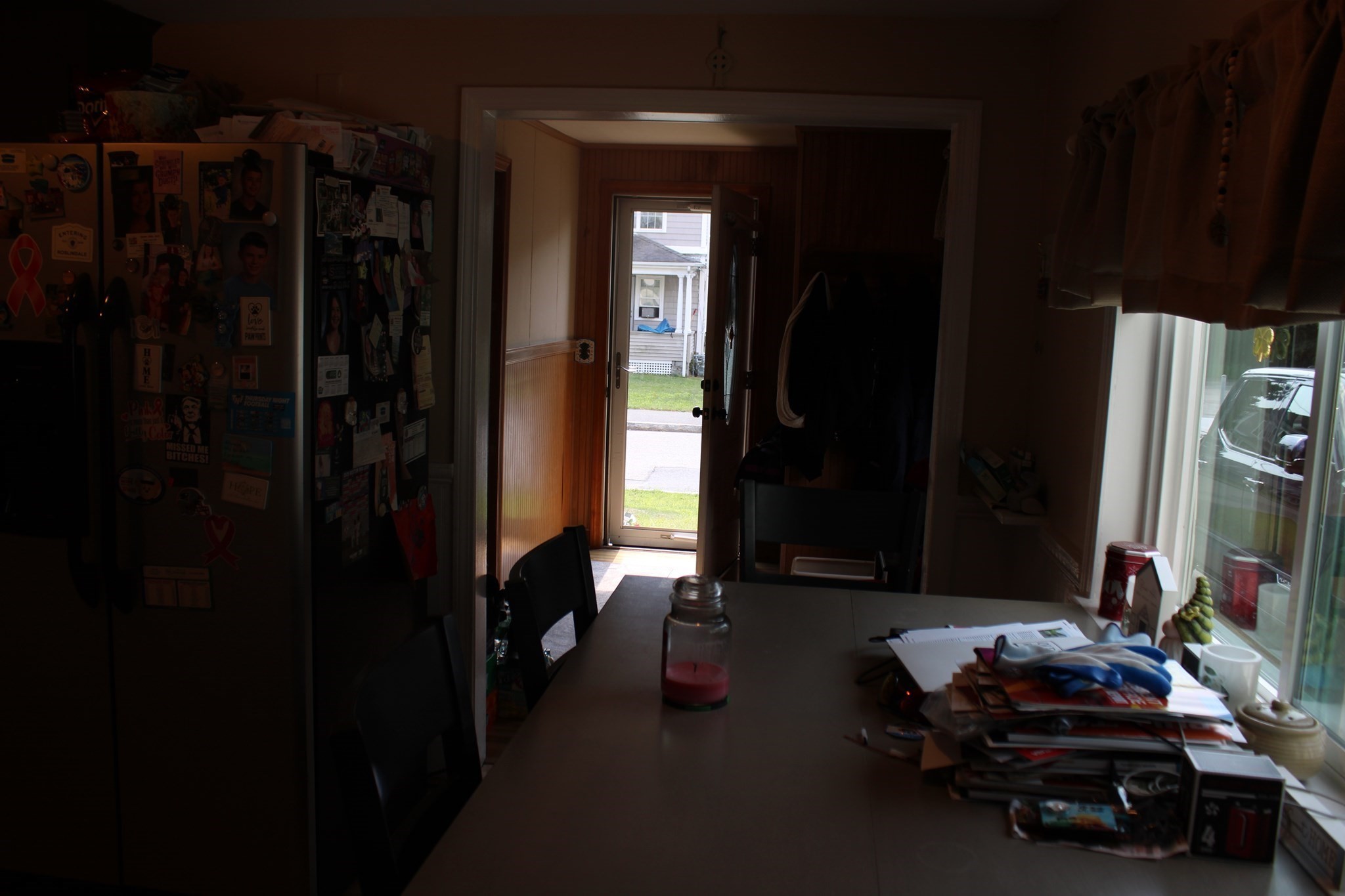 38 Harrison Avenue, Abington, MA 02351 - Image 6
