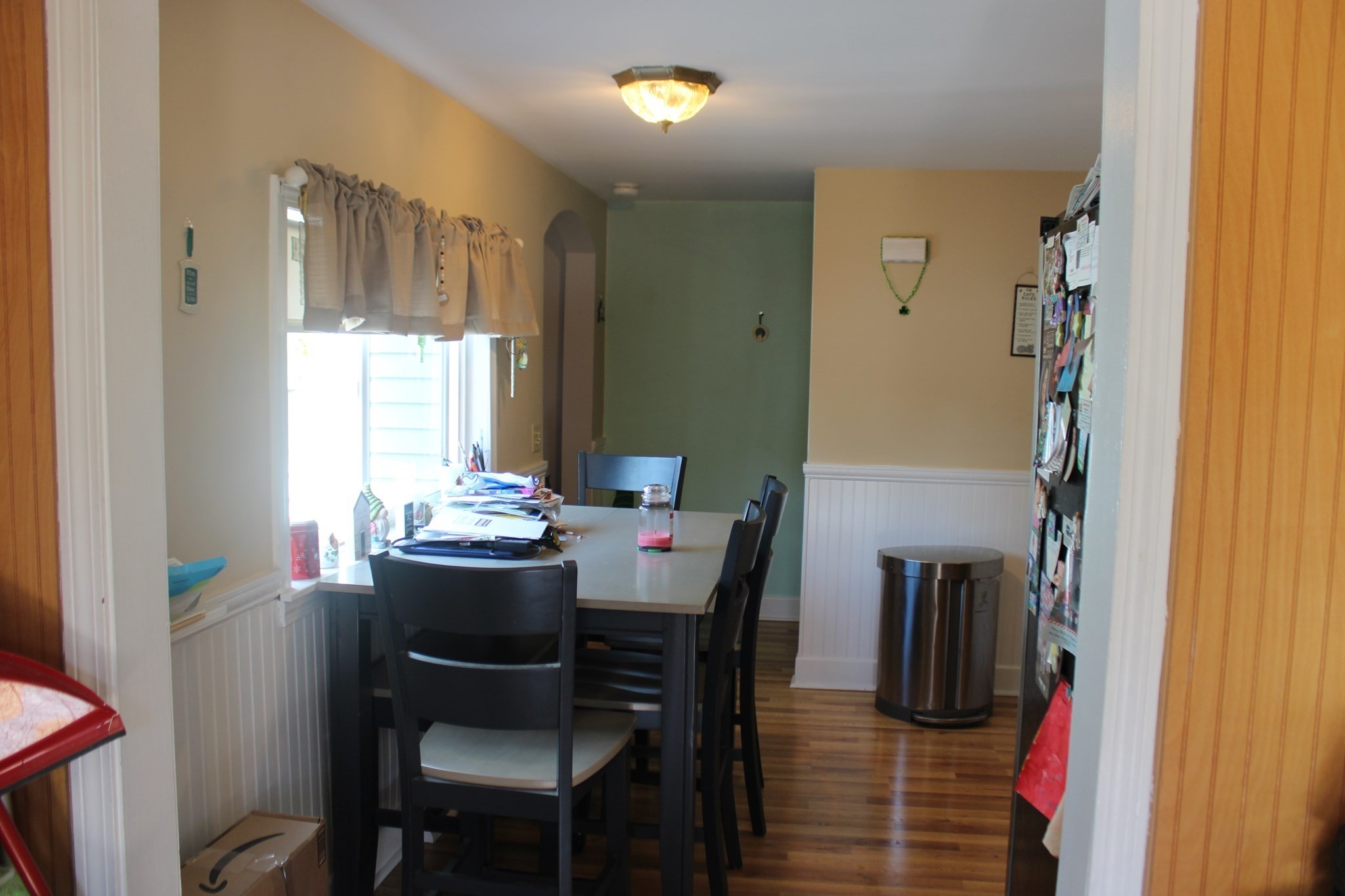 38 Harrison Avenue, Abington, MA 02351 - Image 7