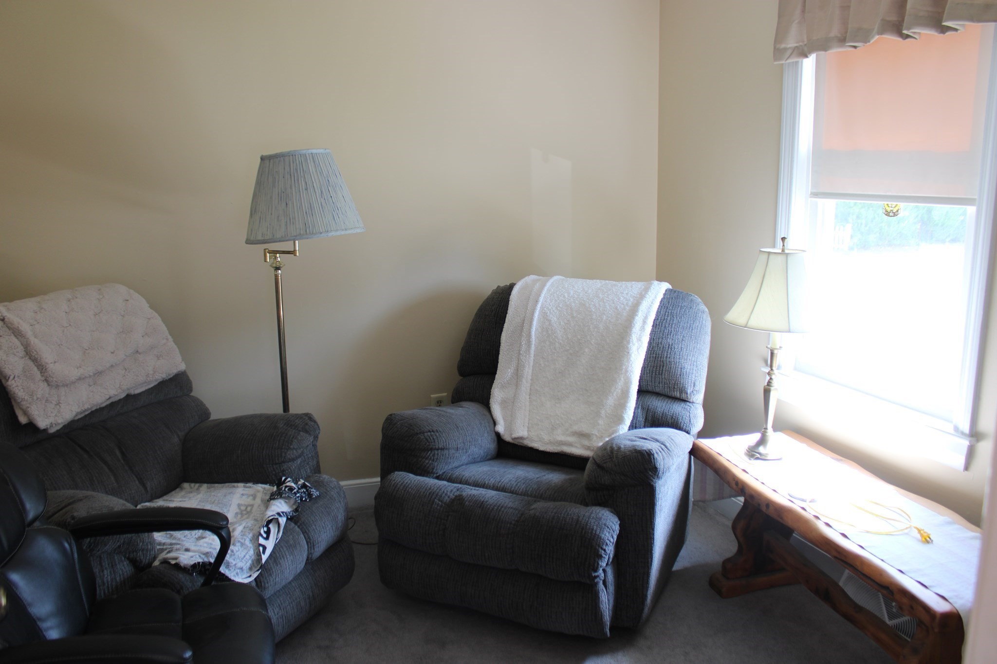 38 Harrison Avenue, Abington, MA 02351 - Image 8