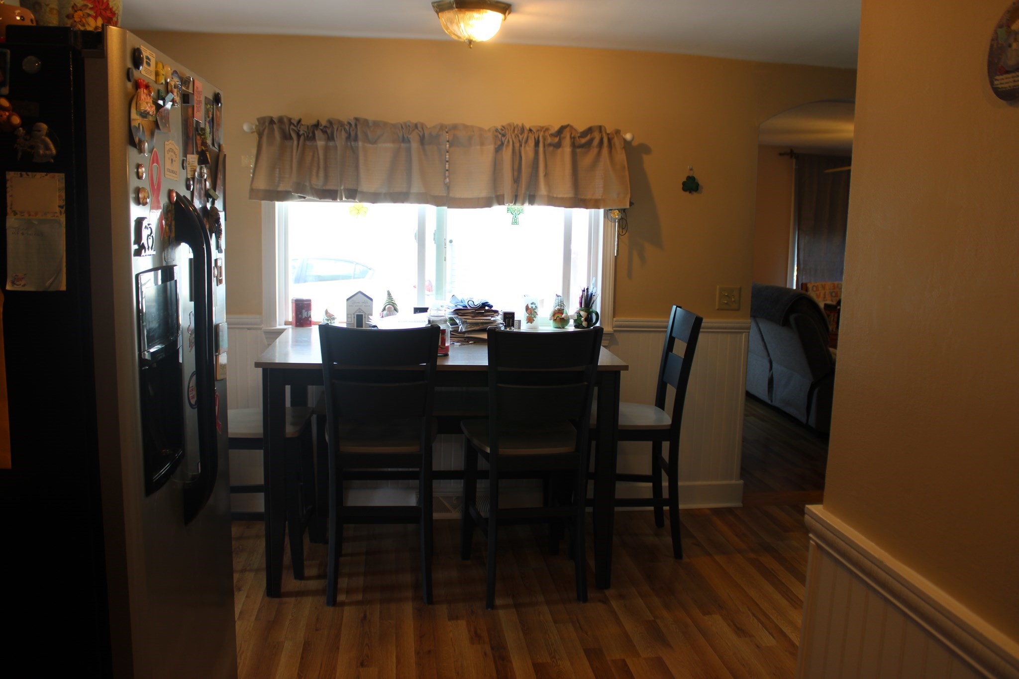 38 Harrison Avenue, Abington, MA 02351 - Image 9