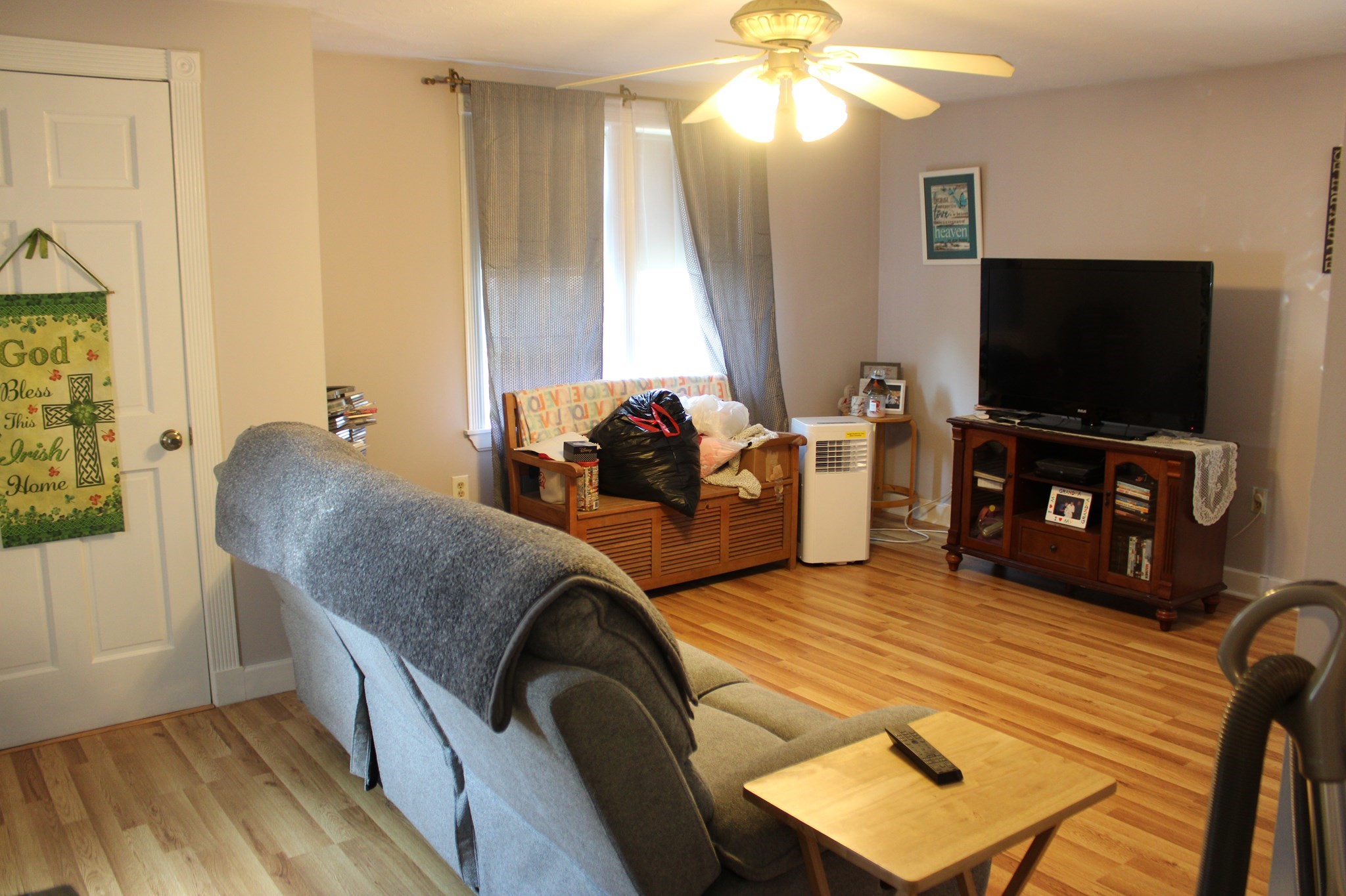 38 Harrison Avenue, Abington, MA 02351 - Image 10