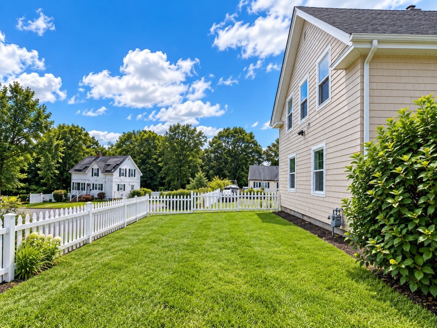 40 Pine Ave, Brockton, MA 02302 - Image 2