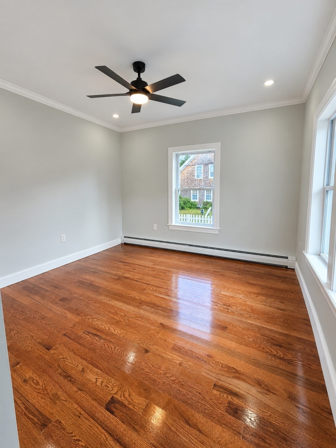 40 Pine Ave, Brockton, MA 02302 - Image 11